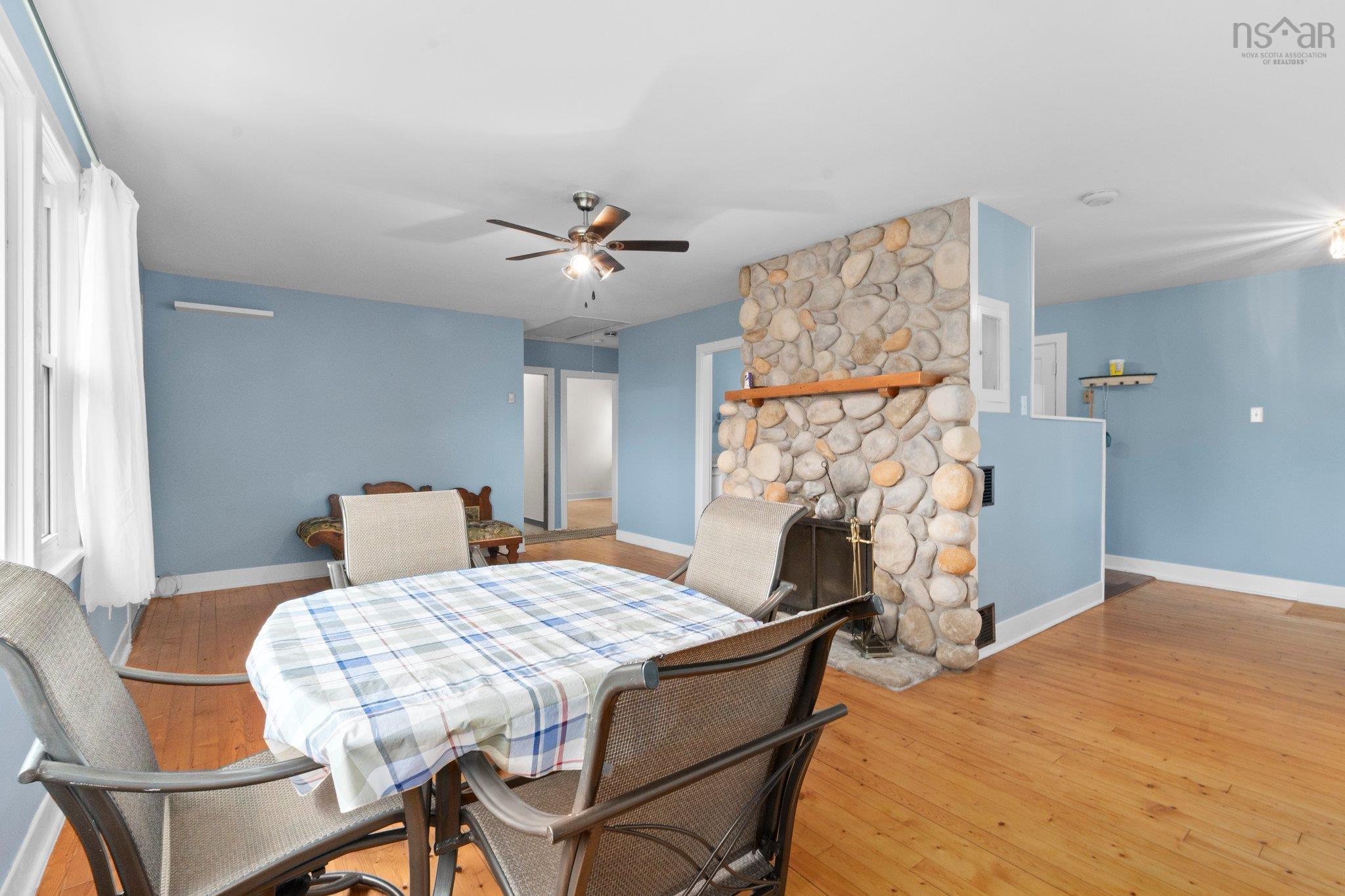 $399,900.00: 104 Meisners Point Road, Ingramport