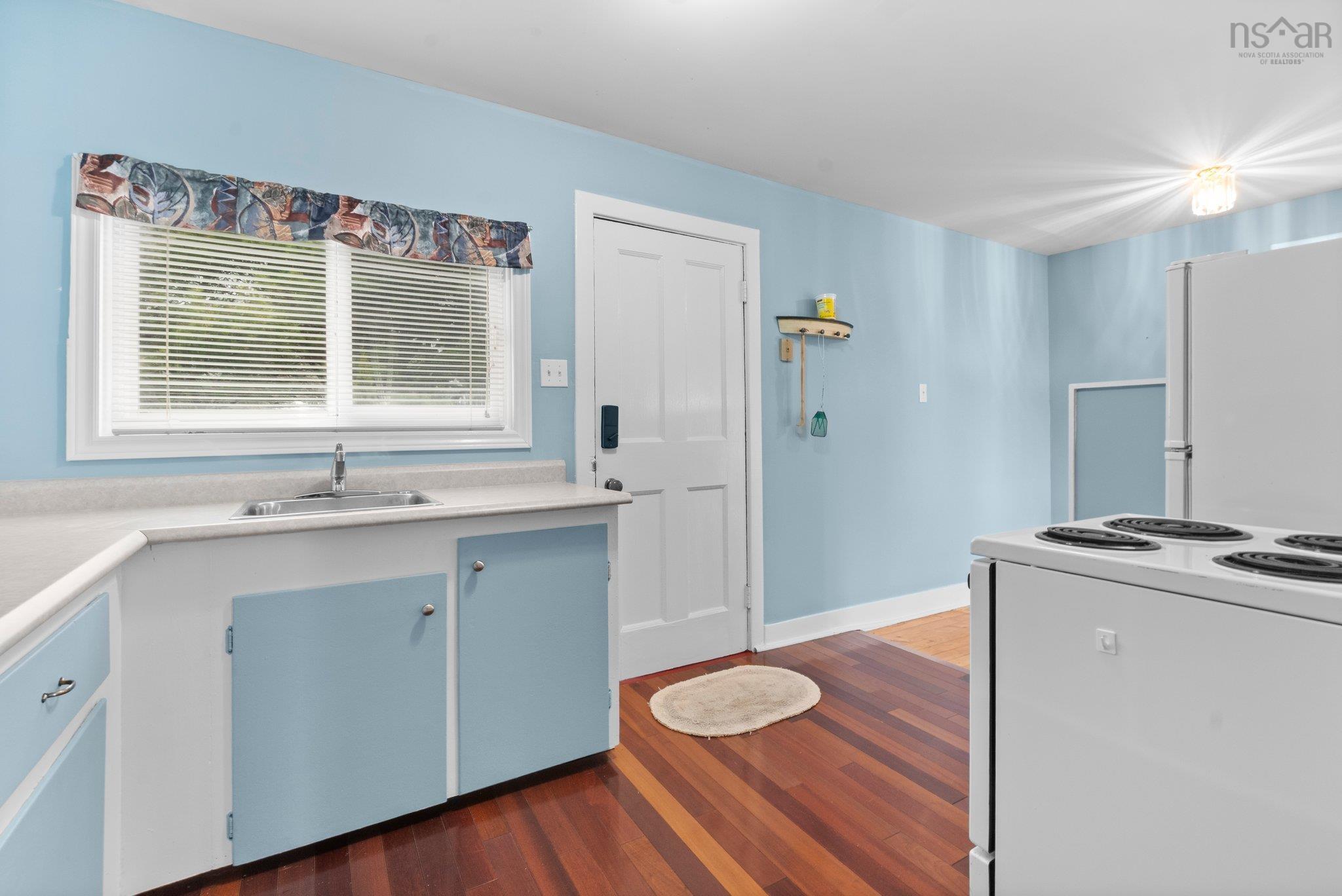 $399,900.00: 104 Meisners Point Road, Ingramport
