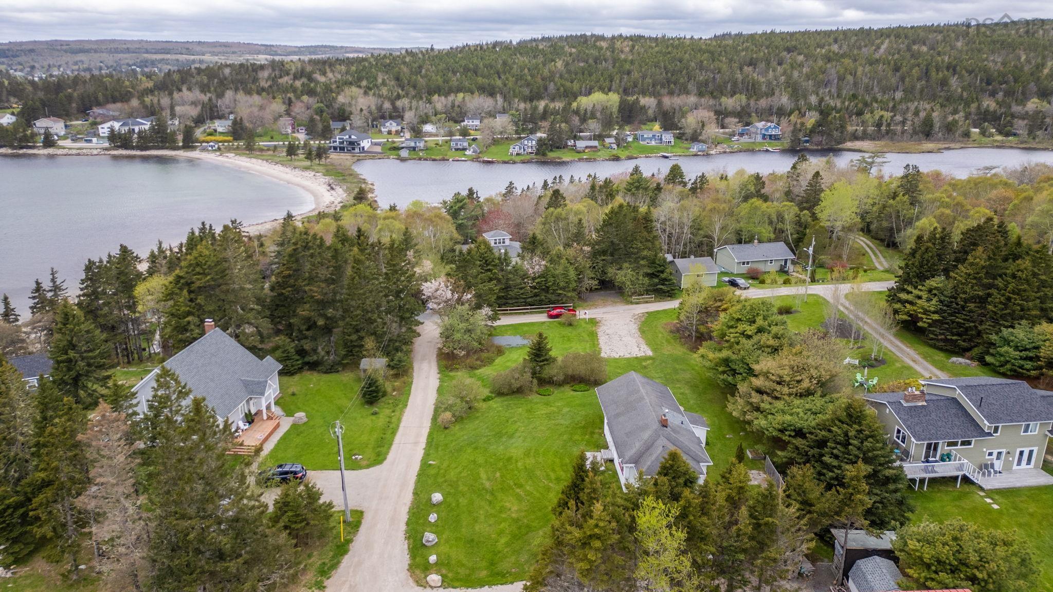 $399,900.00: 104 Meisners Point Road, Ingramport