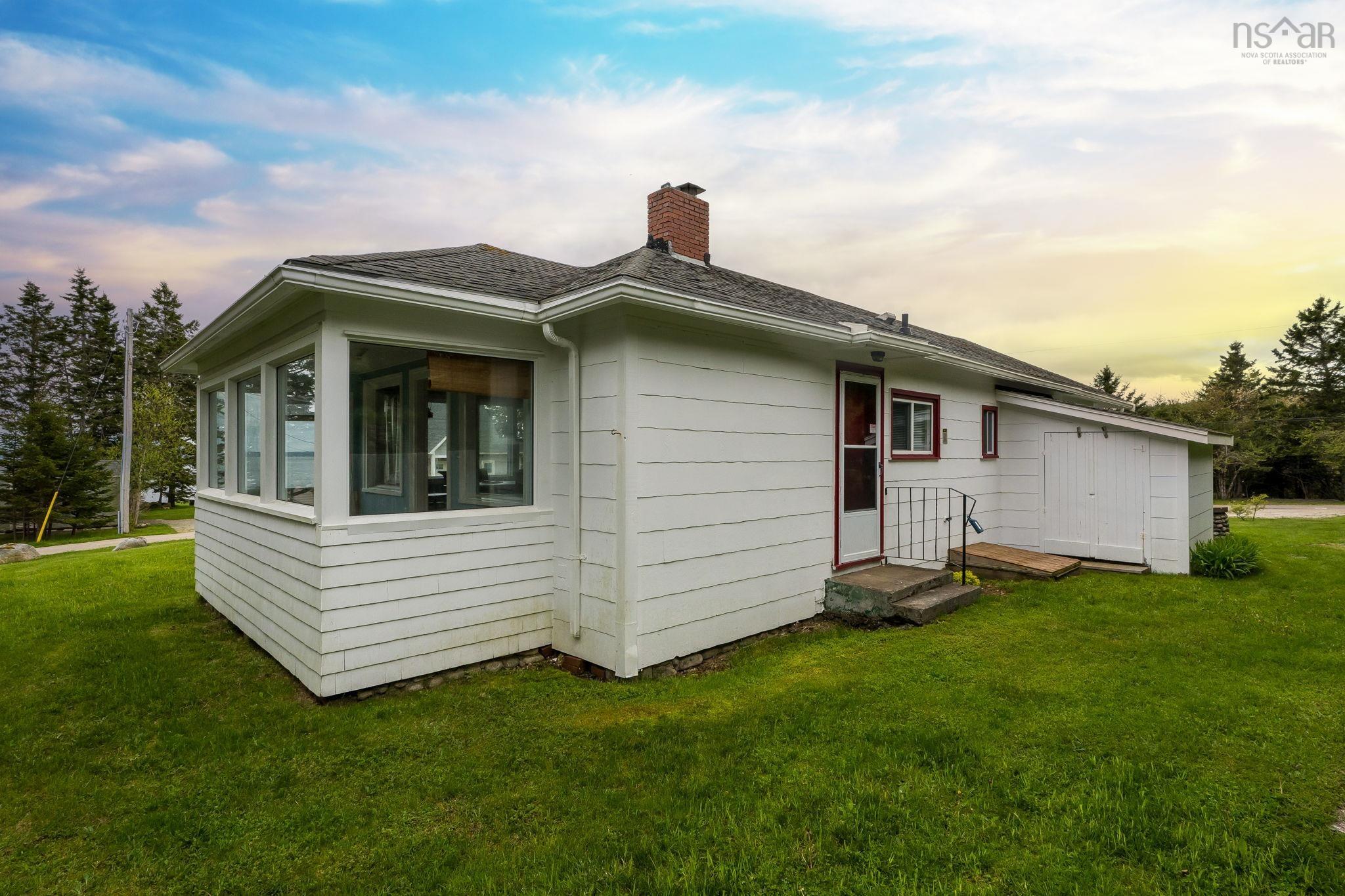 $399,900.00: 104 Meisners Point Road, Ingramport