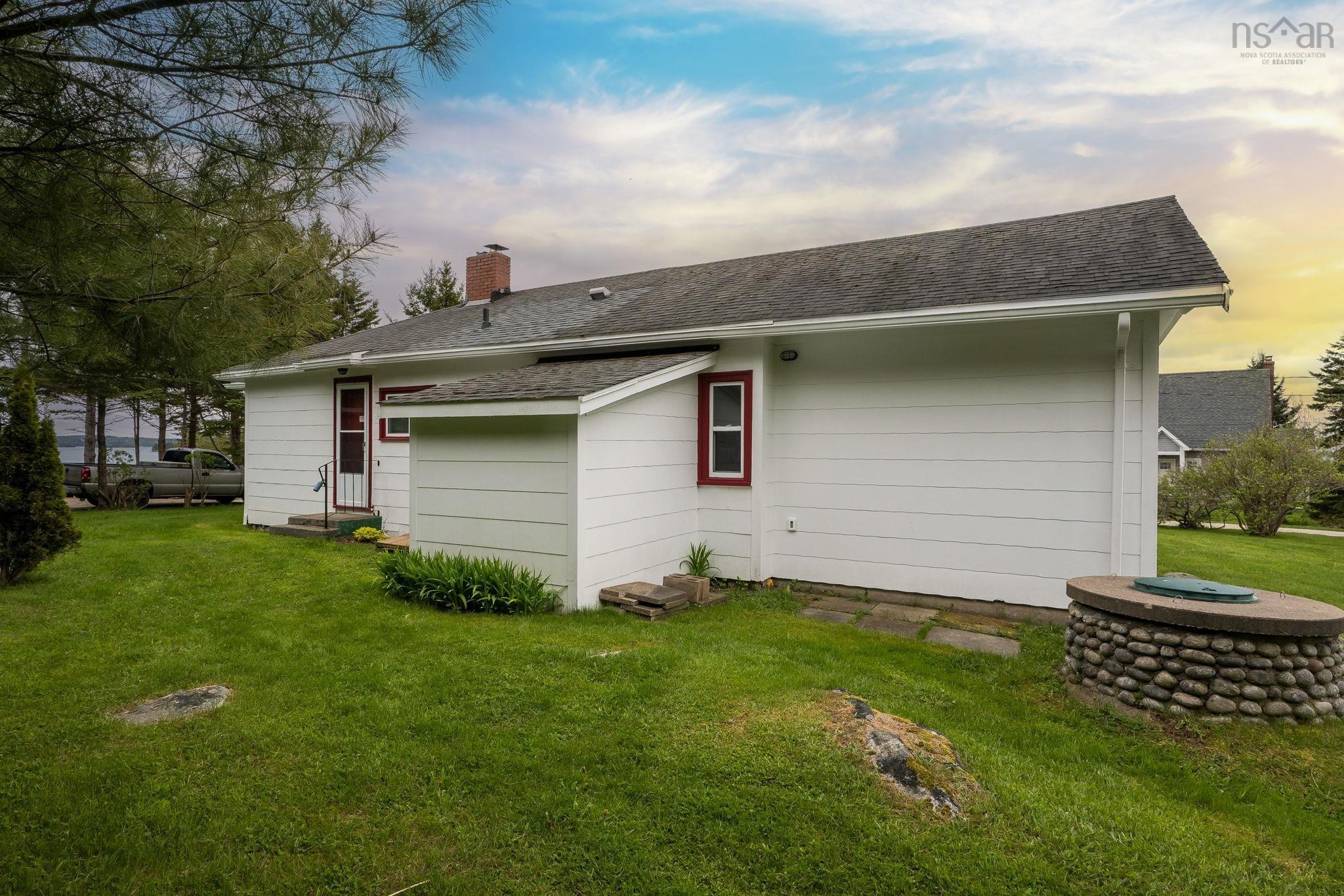 $399,900.00: 104 Meisners Point Road, Ingramport
