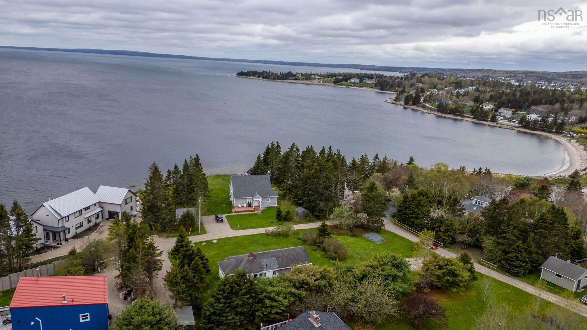 $399,900.00: 104 Meisners Point Road, Ingramport