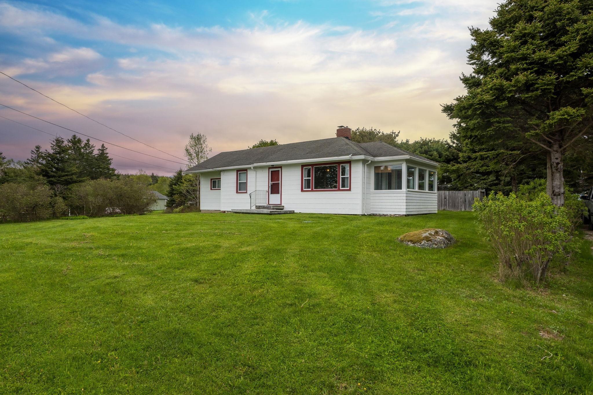 $399,900.00: 104 Meisners Point Road, Ingramport
