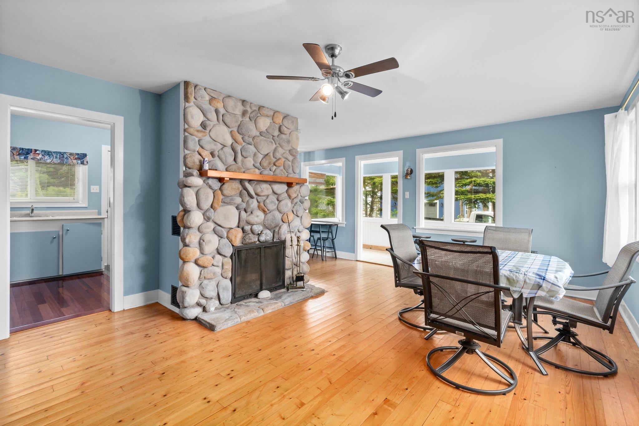 $399,900.00: 104 Meisners Point Road, Ingramport