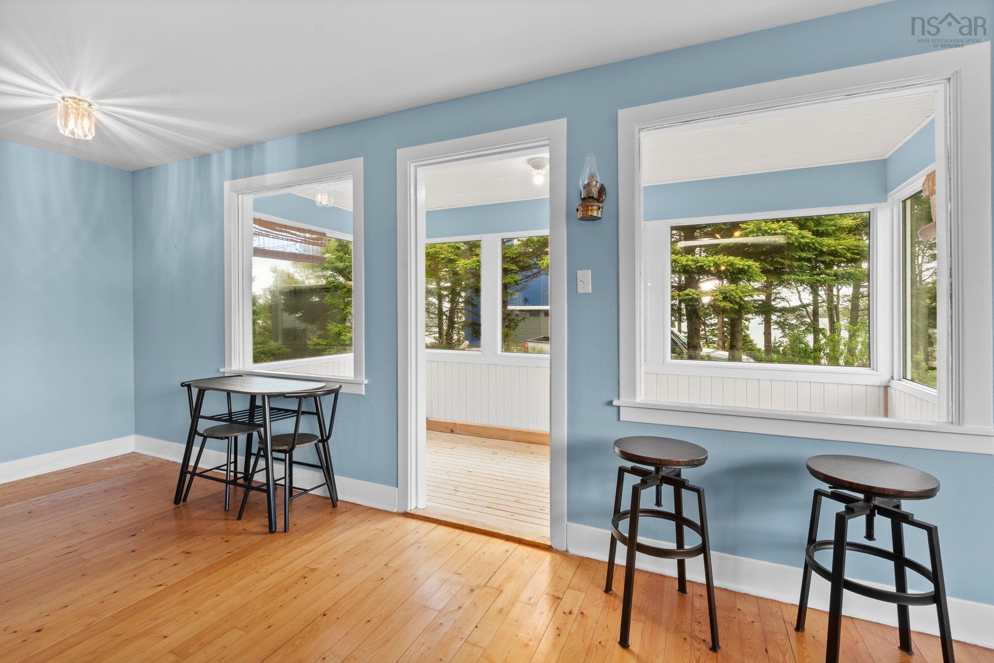 $399,900.00: 104 Meisners Point Road, Ingramport
