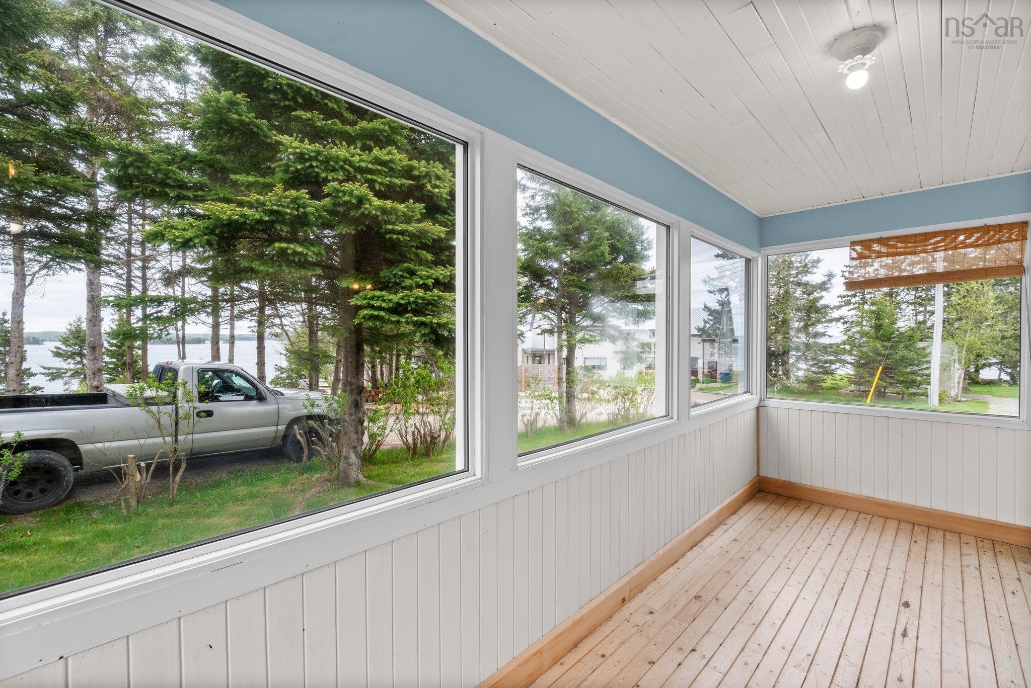 $399,900.00: 104 Meisners Point Road, Ingramport
