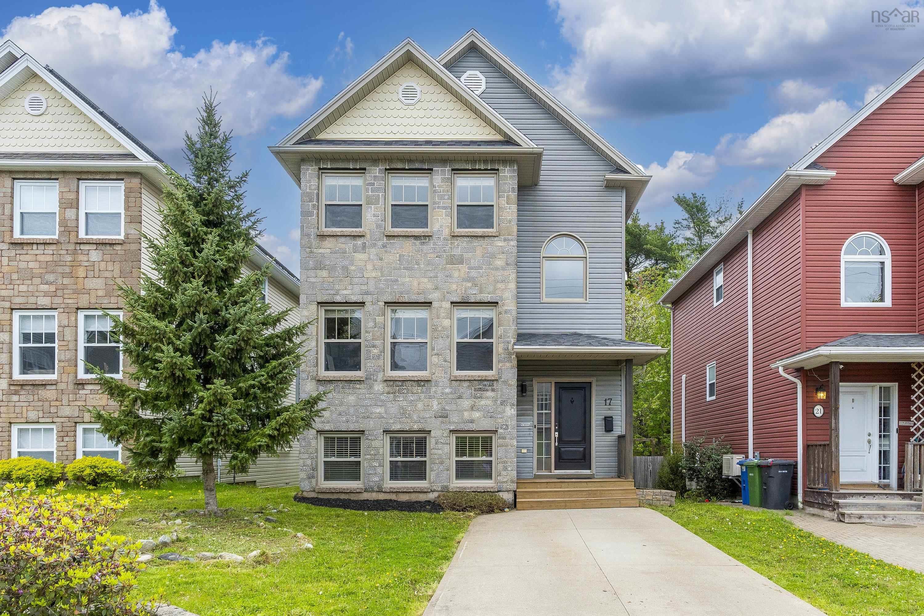 $655,000.00: 17 Promise Grove, Dartmouth
