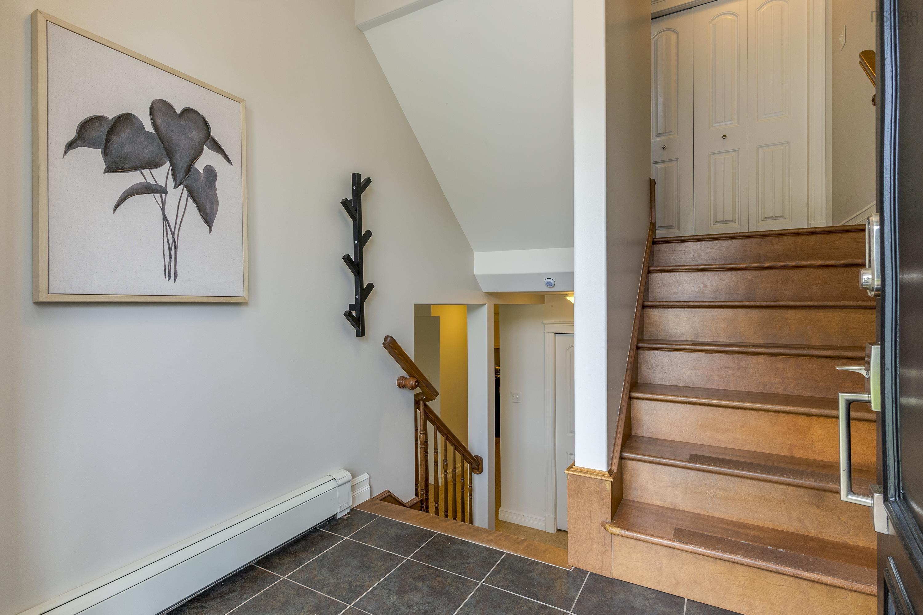 $655,000.00: 17 Promise Grove, Dartmouth