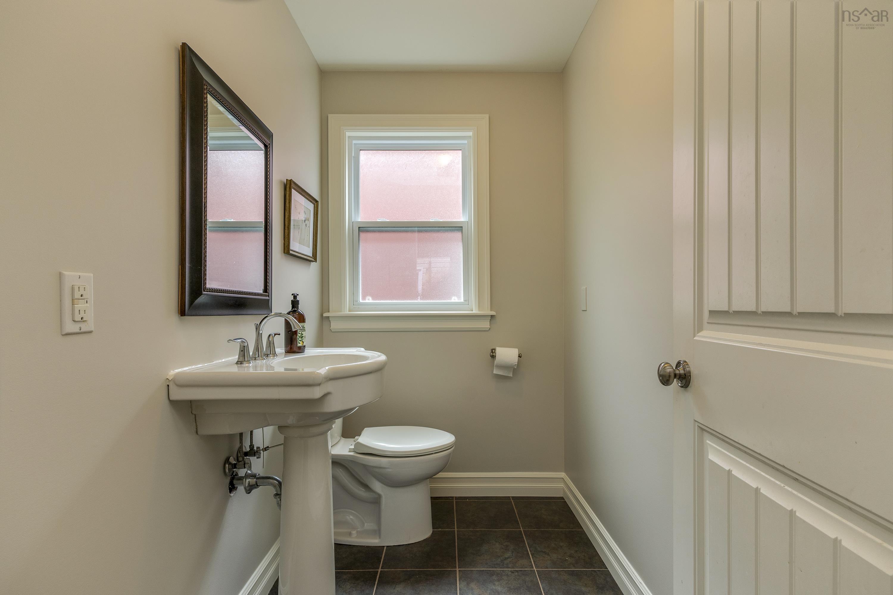 $655,000.00: 17 Promise Grove, Dartmouth