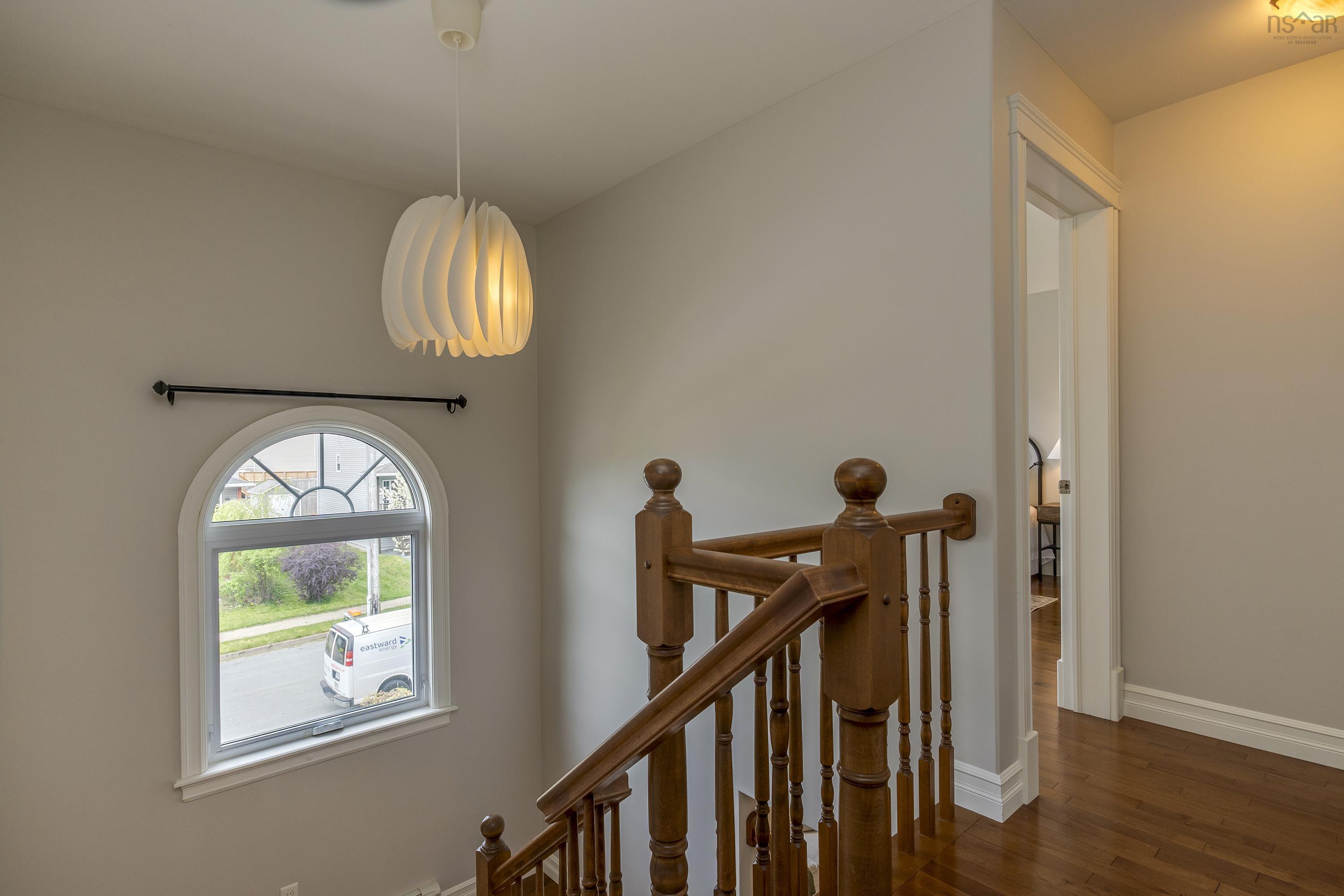 $655,000.00: 17 Promise Grove, Dartmouth