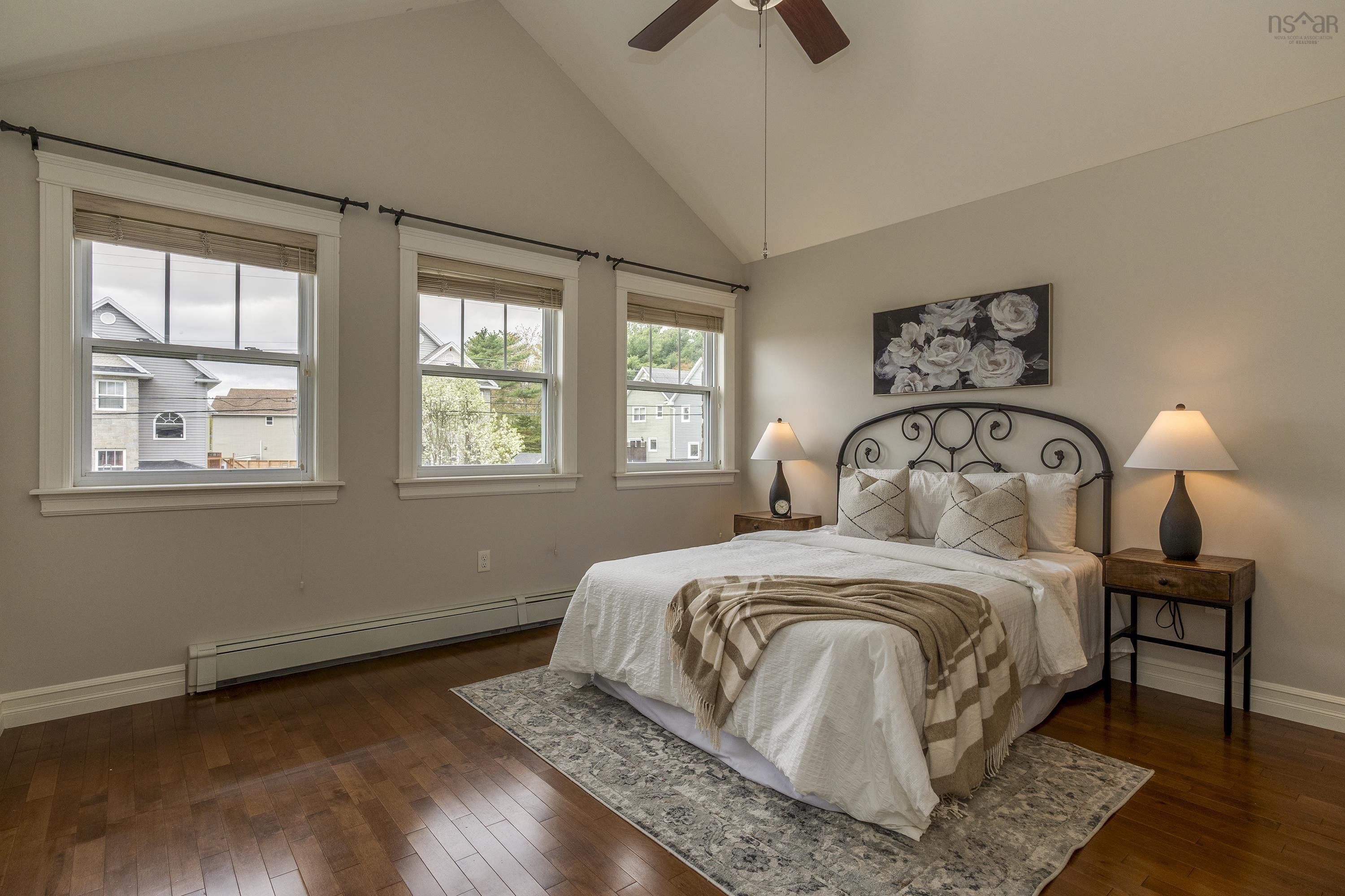 $655,000.00: 17 Promise Grove, Dartmouth