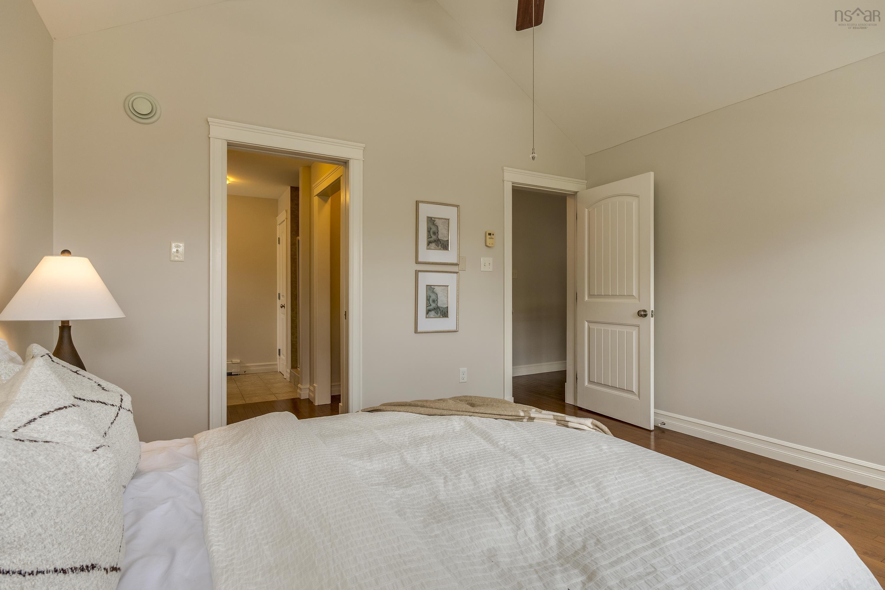 $655,000.00: 17 Promise Grove, Dartmouth