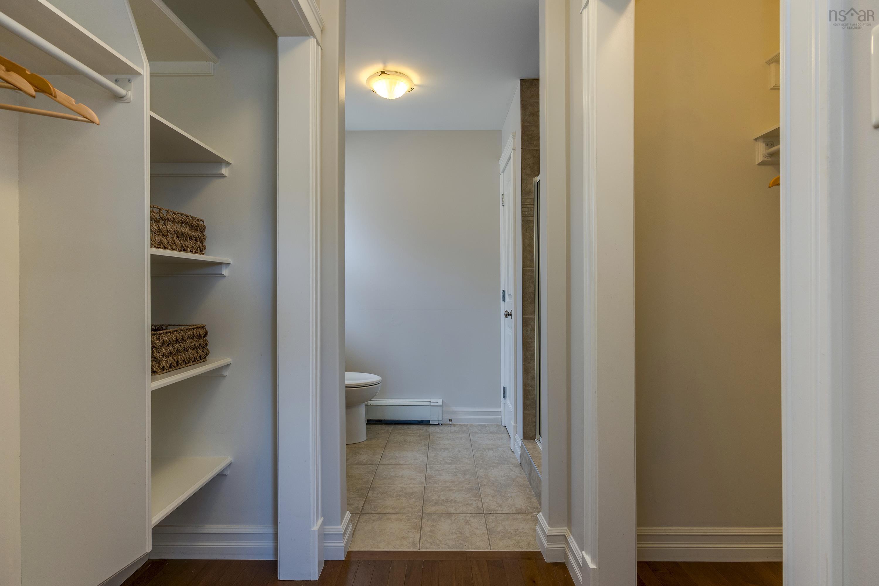 $655,000.00: 17 Promise Grove, Dartmouth