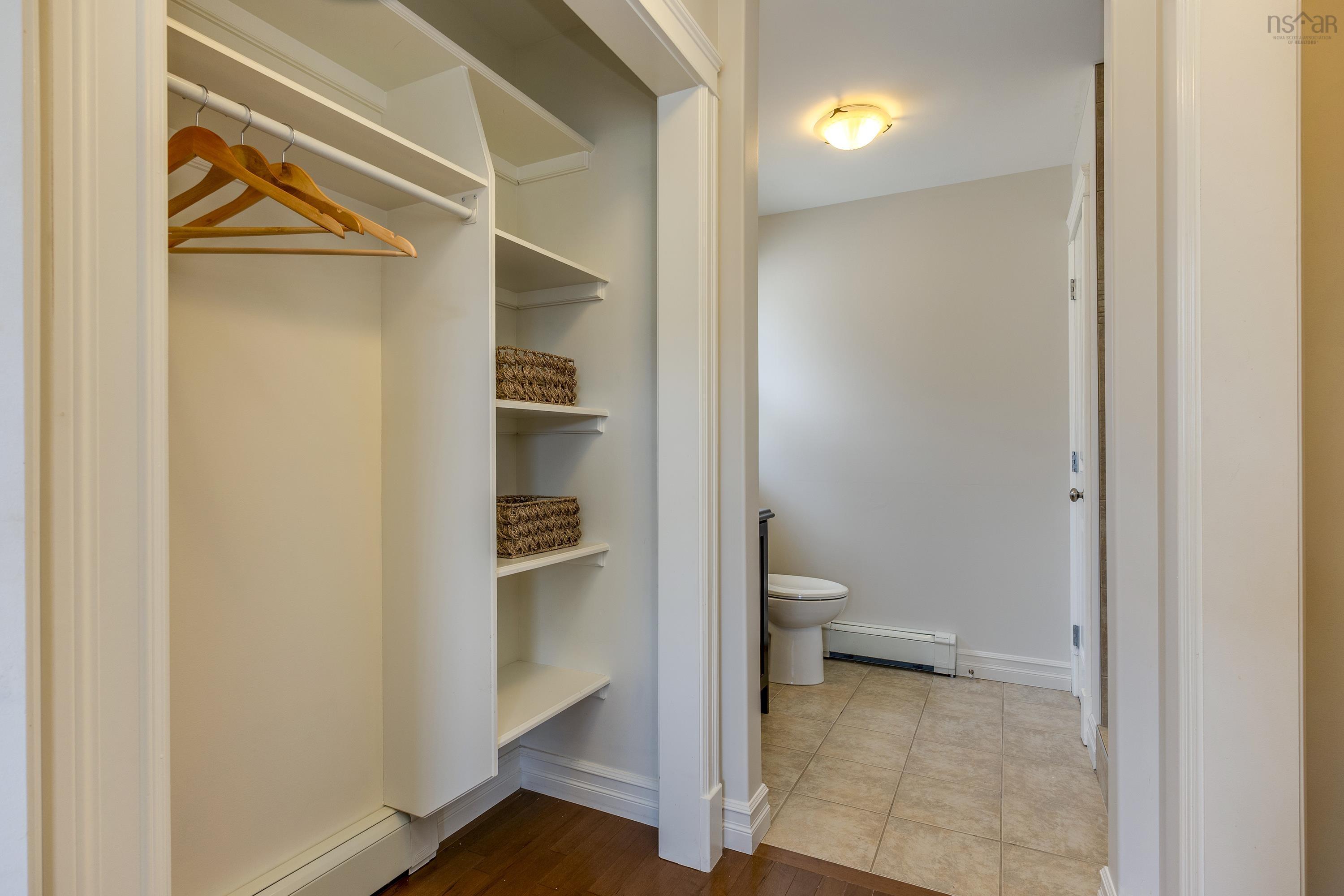 $655,000.00: 17 Promise Grove, Dartmouth