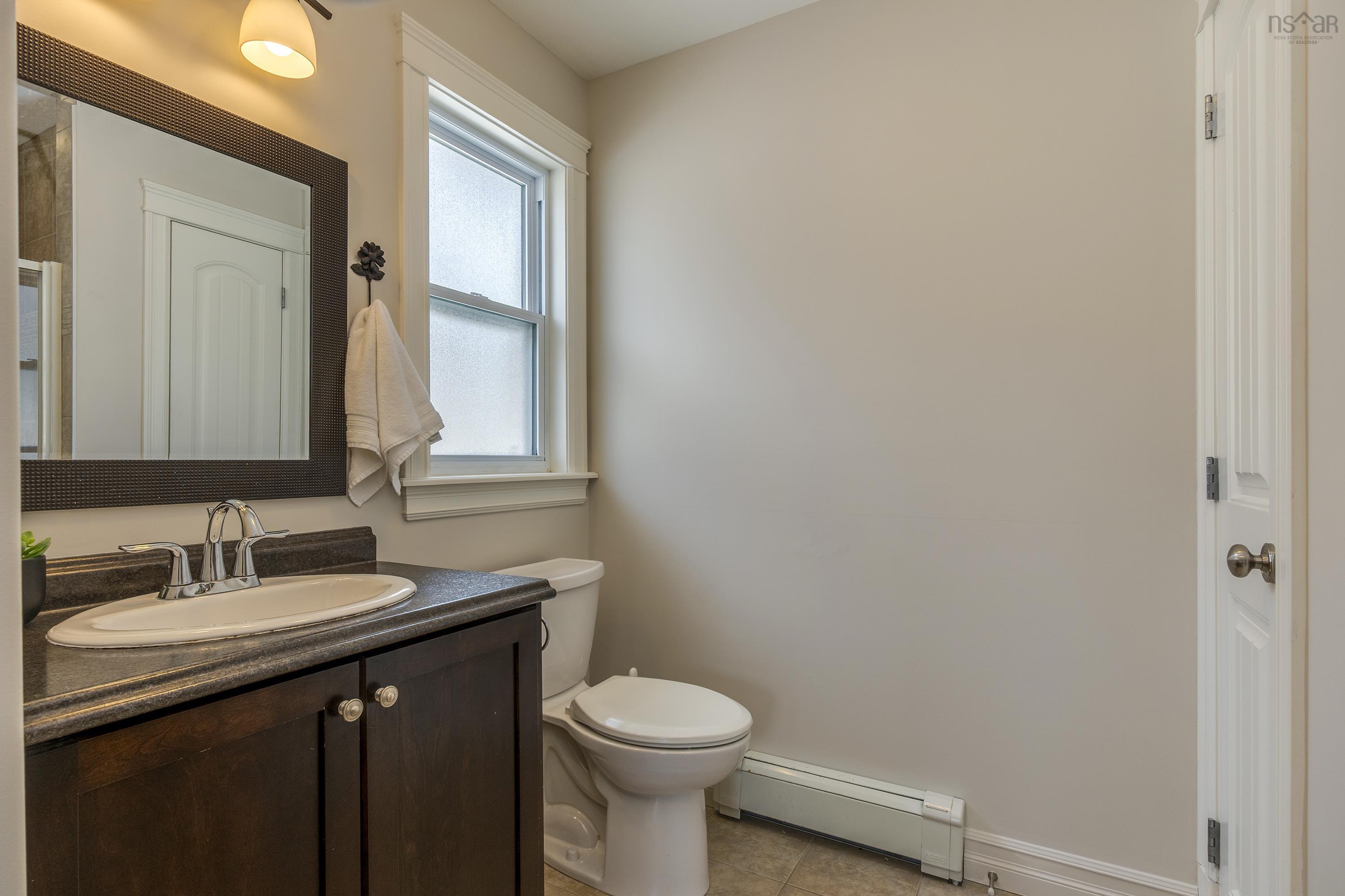 $655,000.00: 17 Promise Grove, Dartmouth