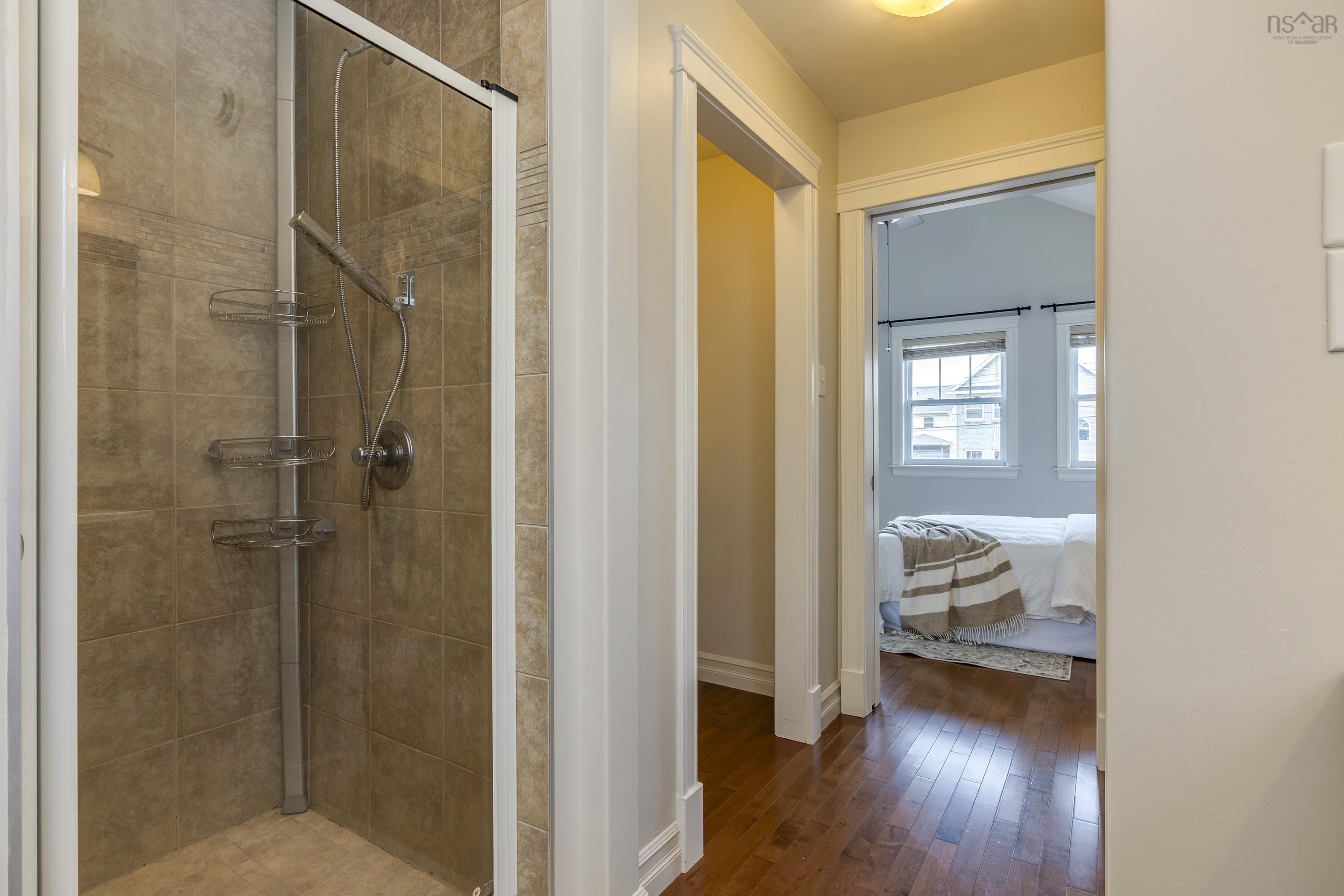 $655,000.00: 17 Promise Grove, Dartmouth