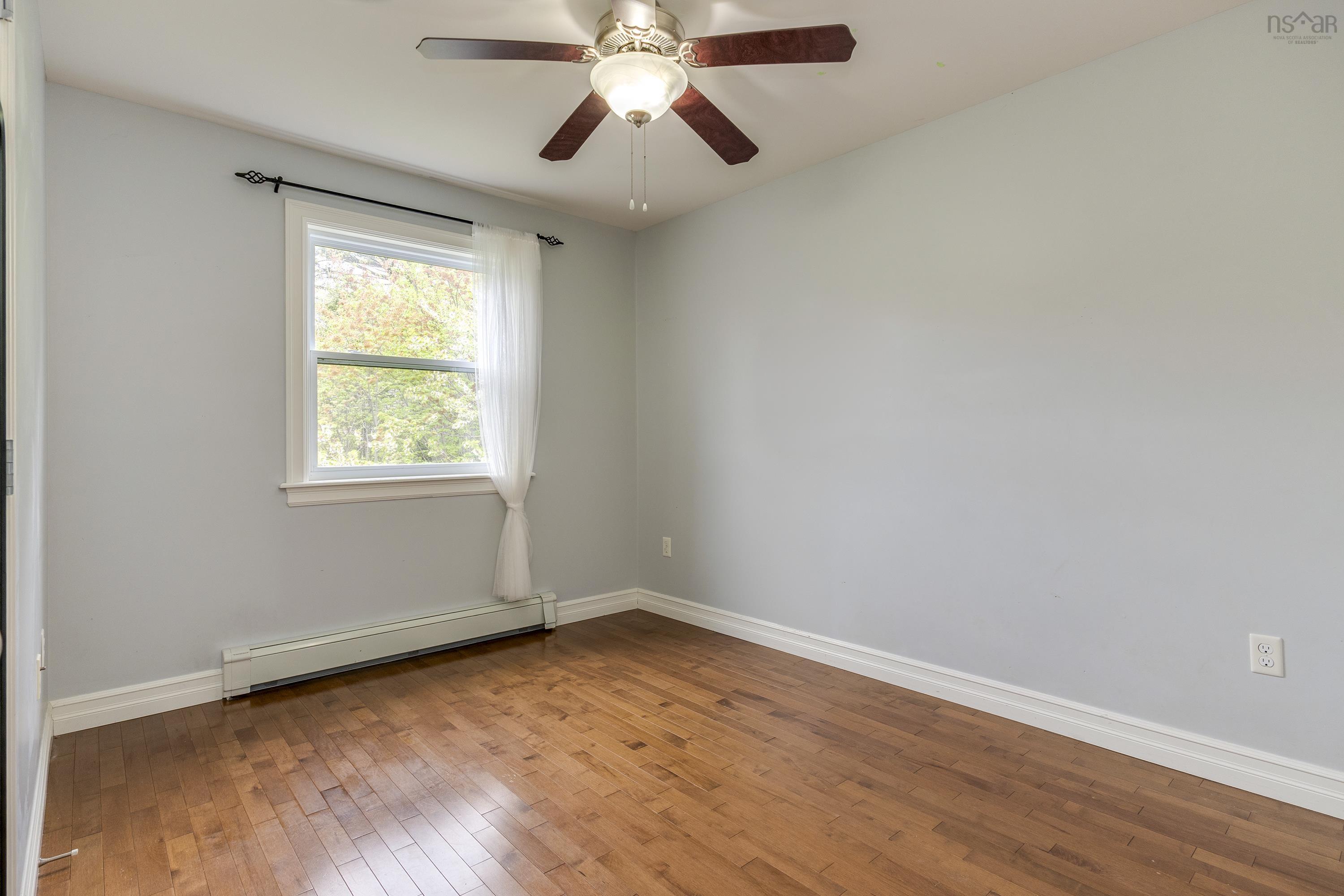 $655,000.00: 17 Promise Grove, Dartmouth
