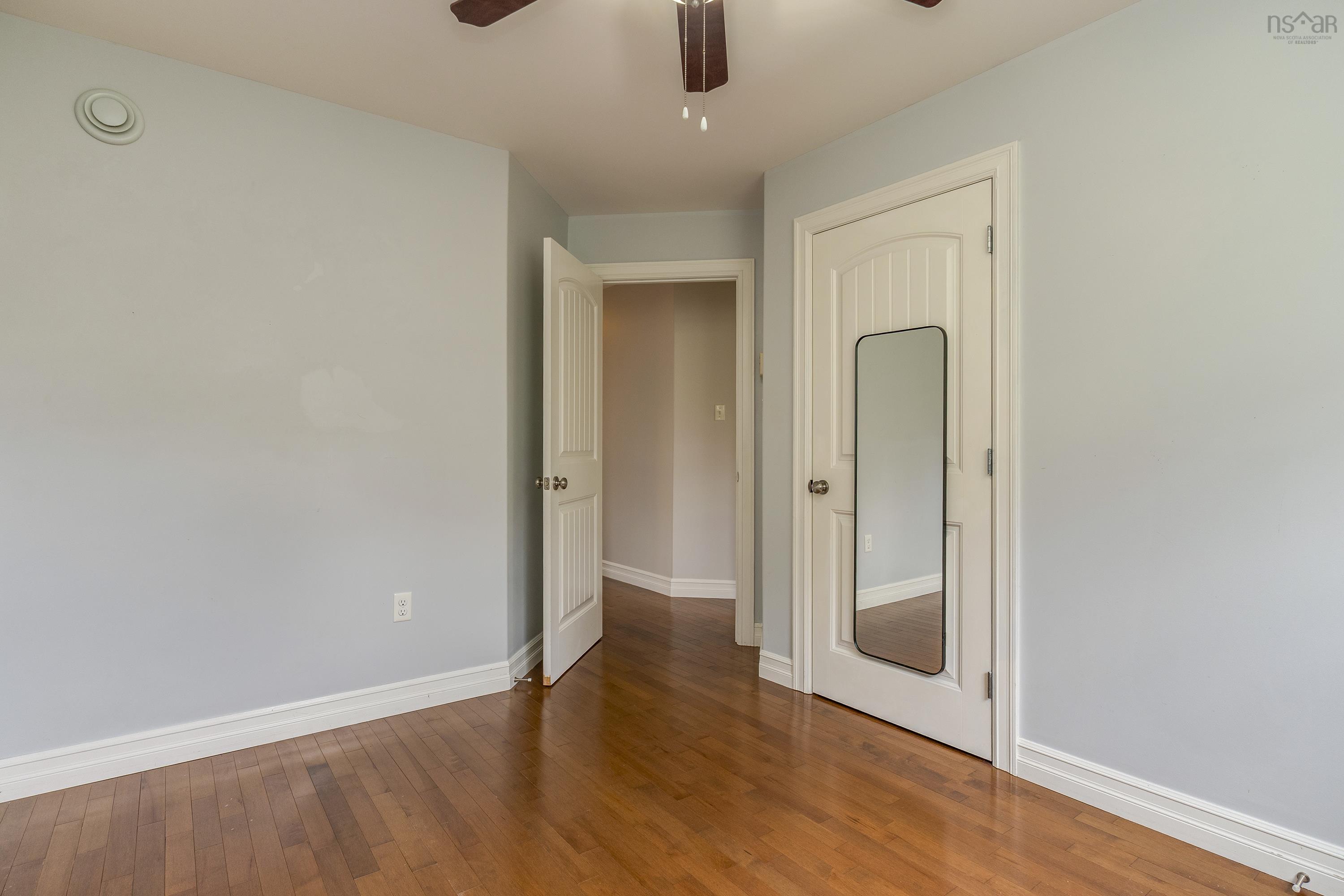 $655,000.00: 17 Promise Grove, Dartmouth