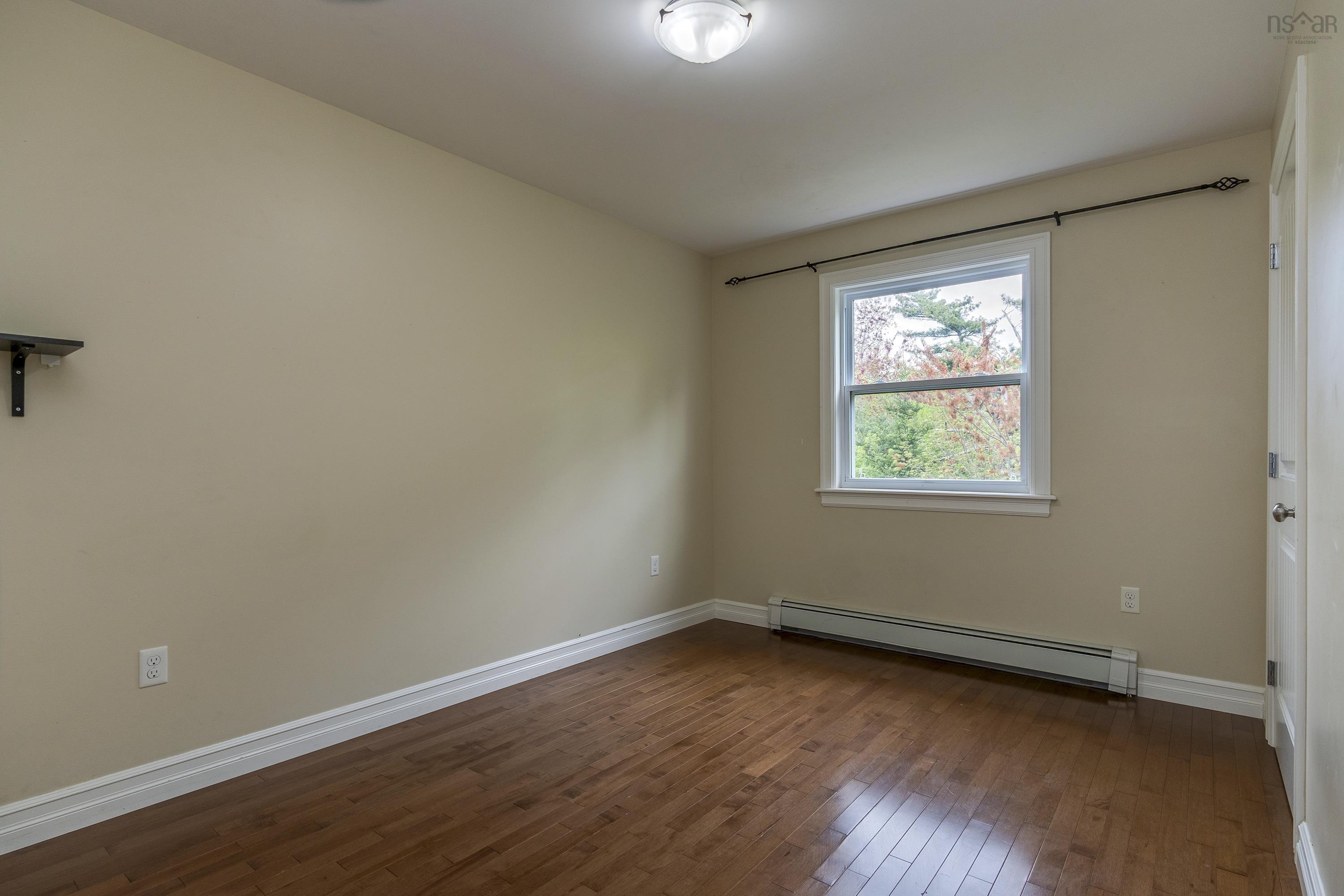$655,000.00: 17 Promise Grove, Dartmouth