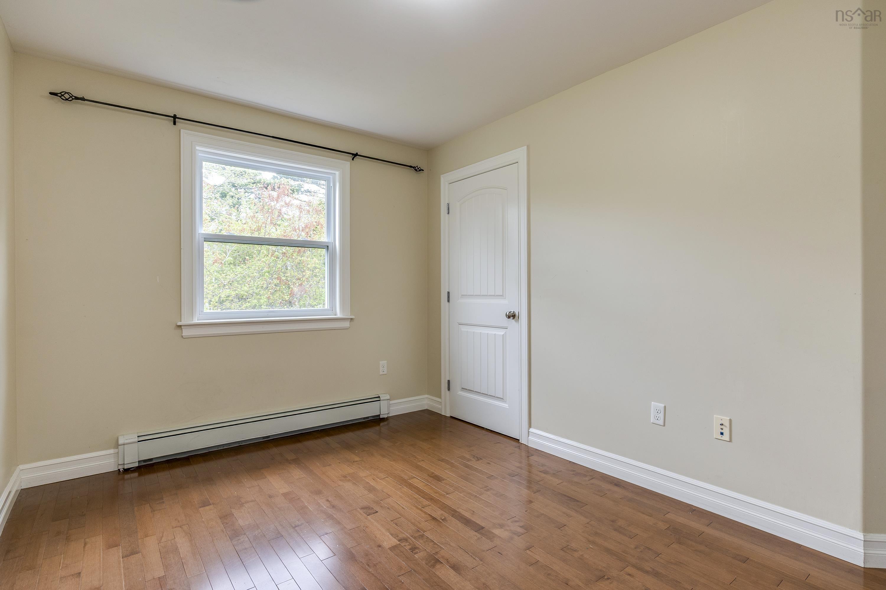 $655,000.00: 17 Promise Grove, Dartmouth