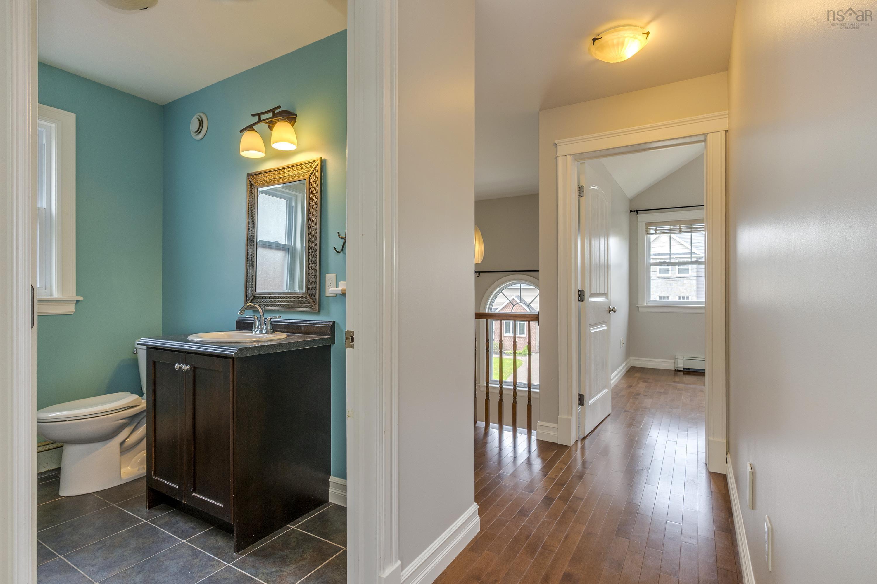 $655,000.00: 17 Promise Grove, Dartmouth