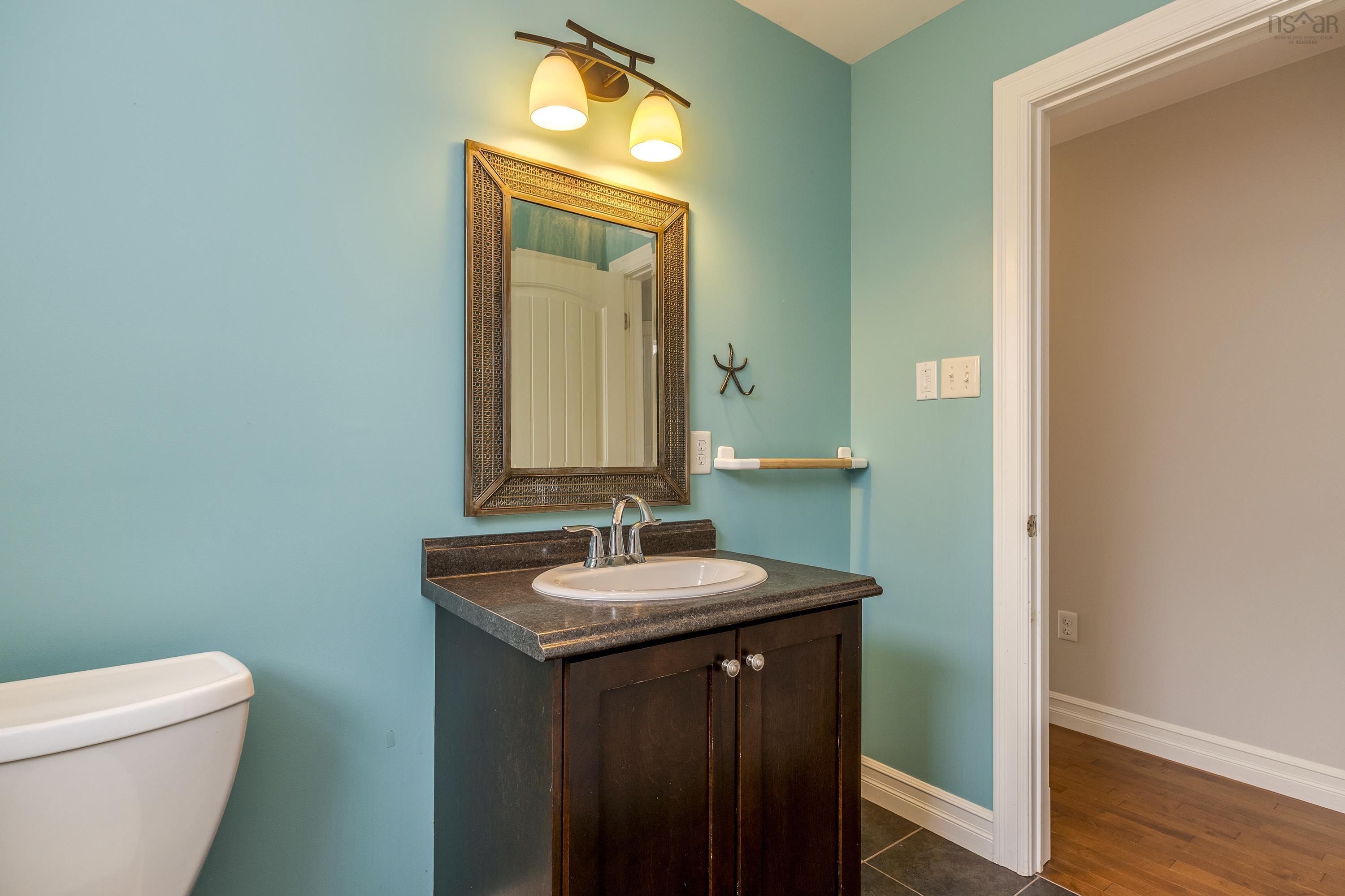 $655,000.00: 17 Promise Grove, Dartmouth