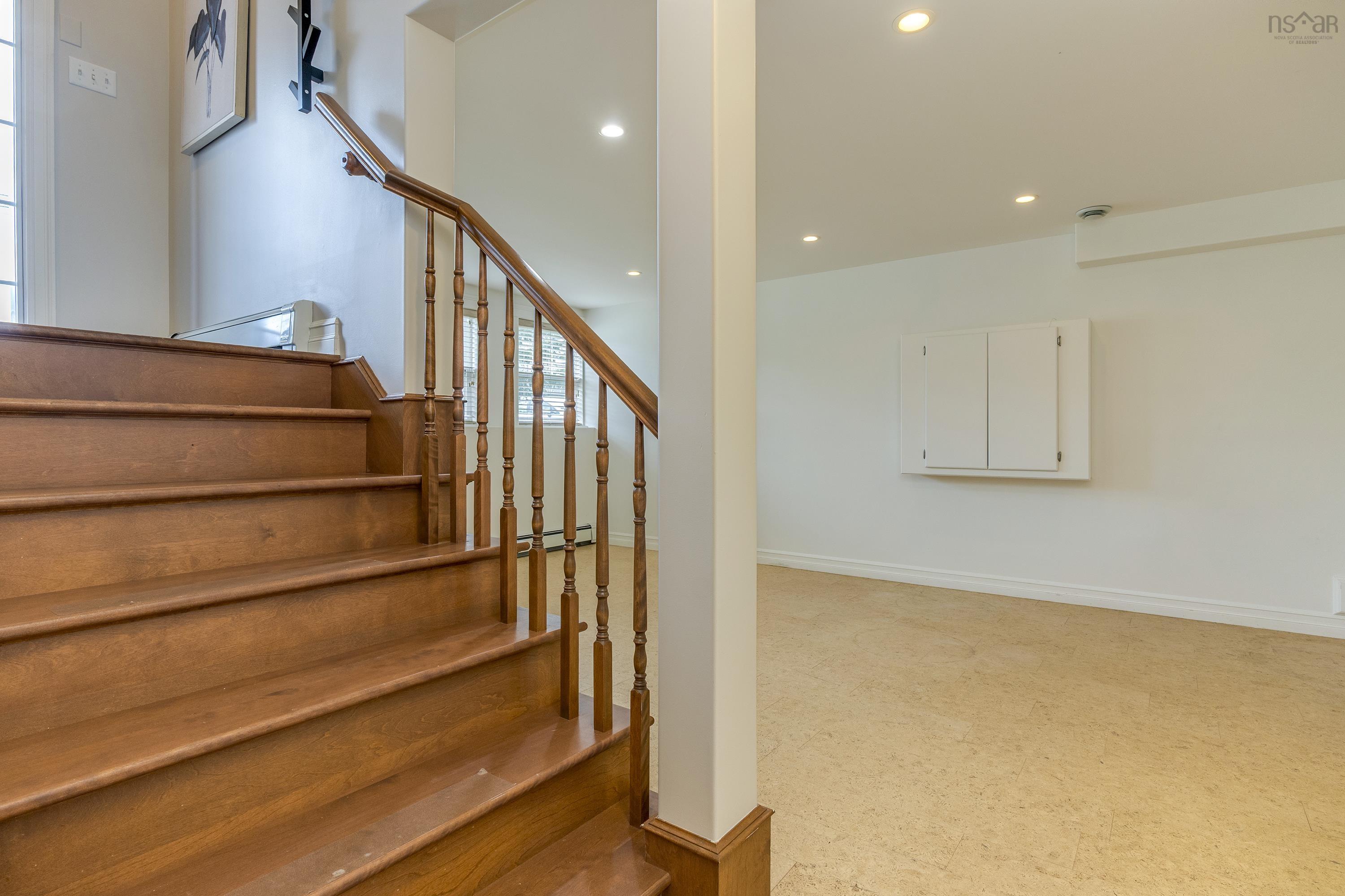 $655,000.00: 17 Promise Grove, Dartmouth