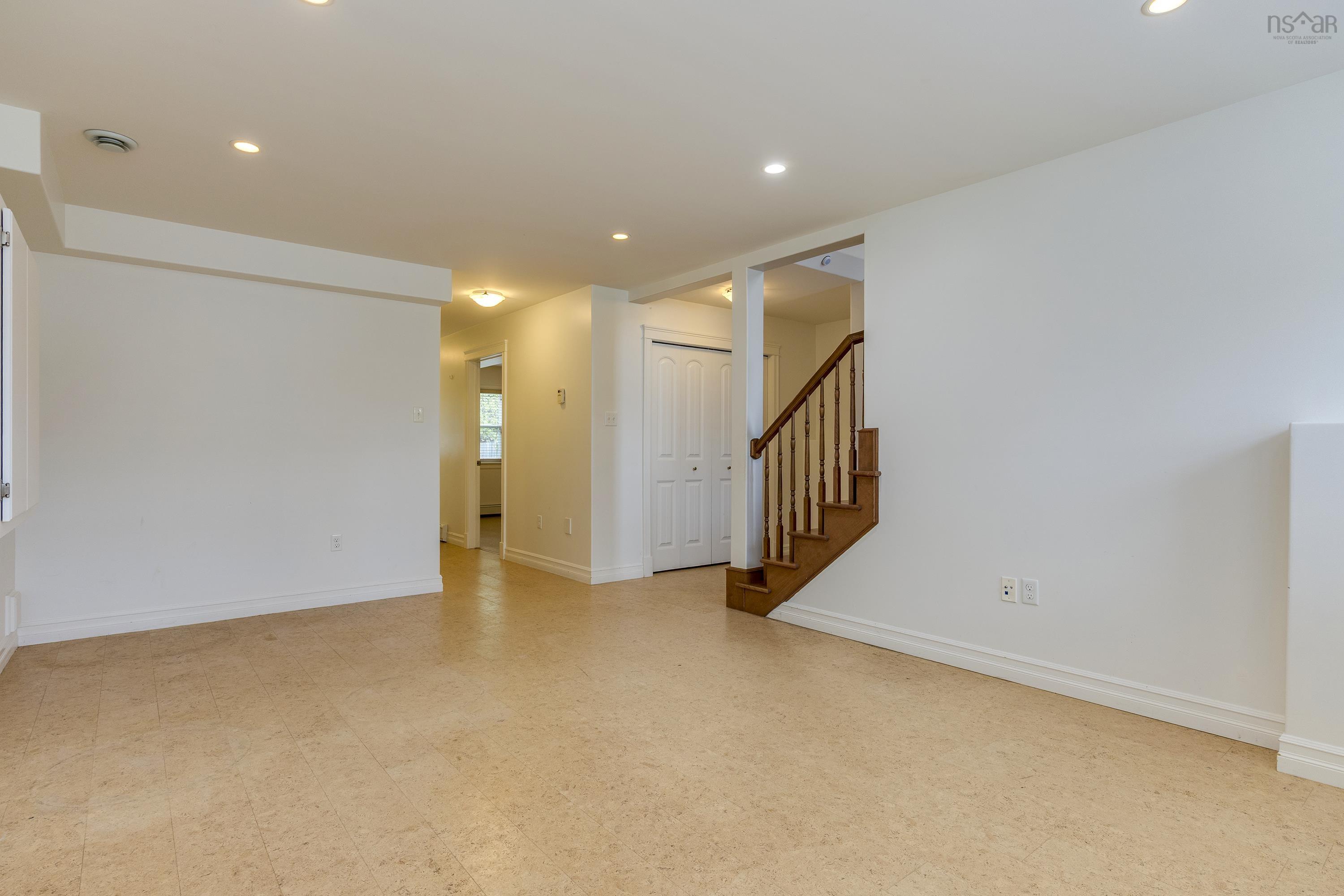 $655,000.00: 17 Promise Grove, Dartmouth