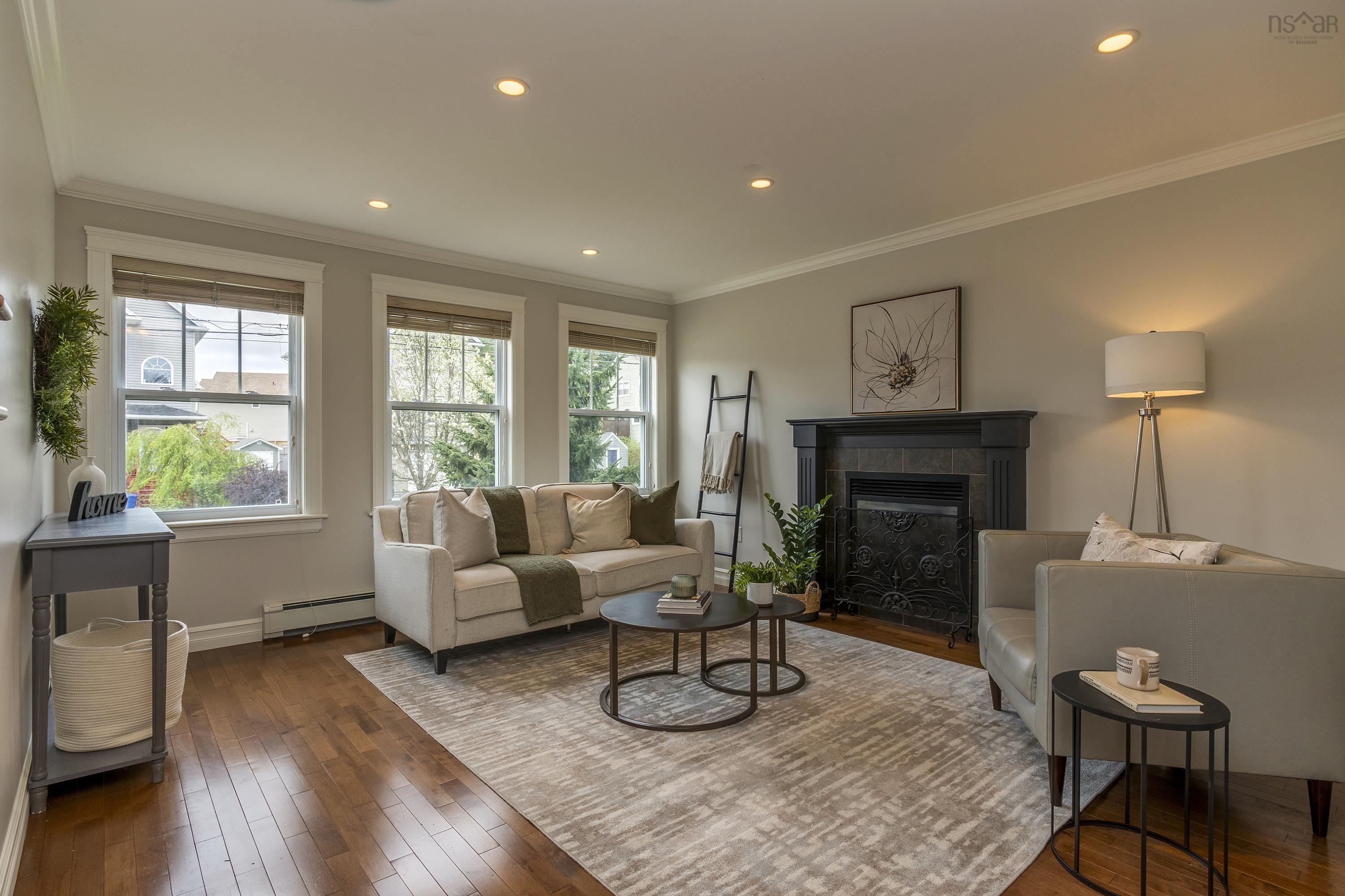$655,000.00: 17 Promise Grove, Dartmouth