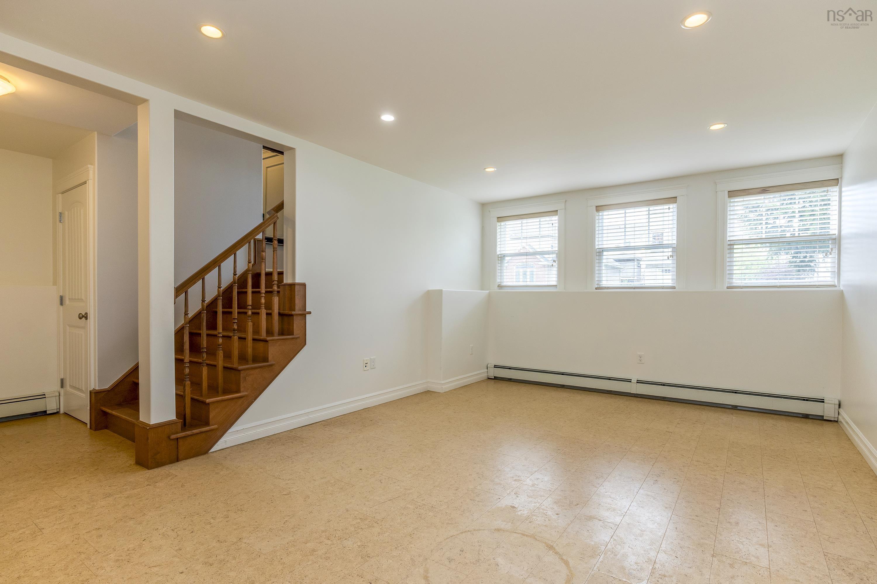 $655,000.00: 17 Promise Grove, Dartmouth