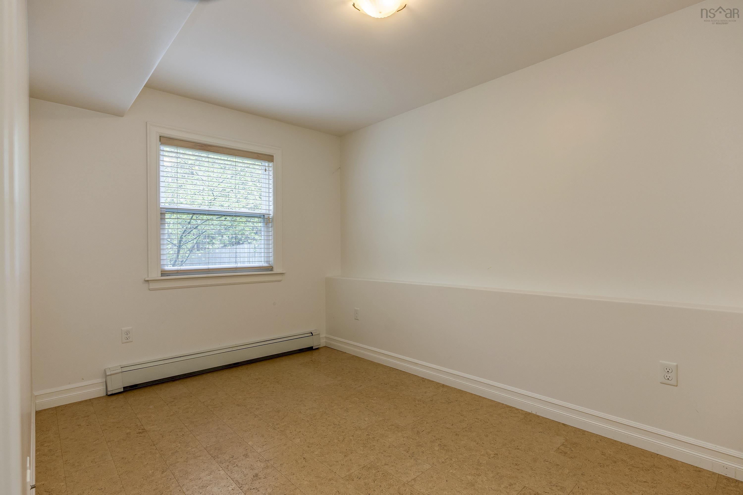 $655,000.00: 17 Promise Grove, Dartmouth