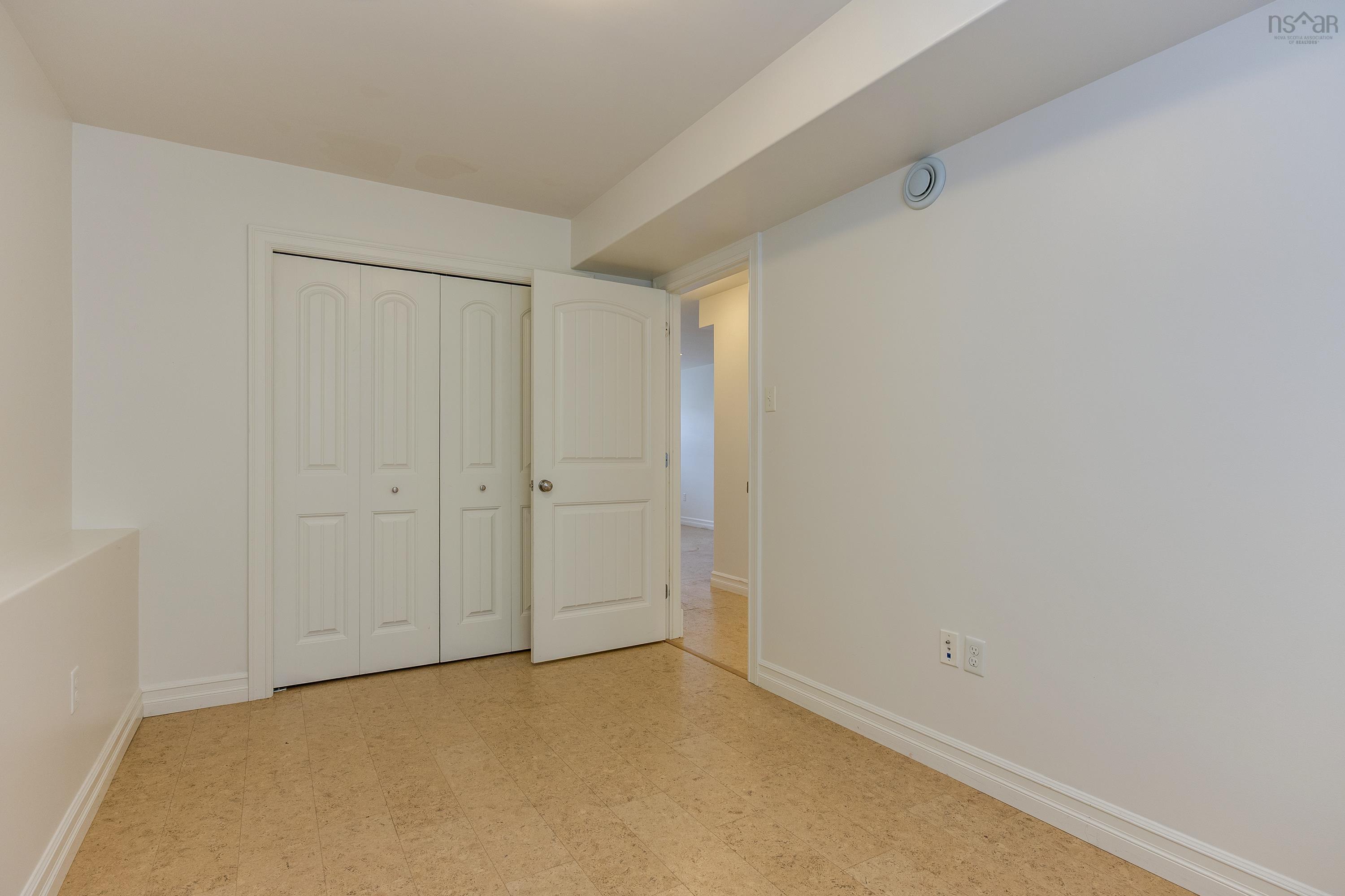 $655,000.00: 17 Promise Grove, Dartmouth