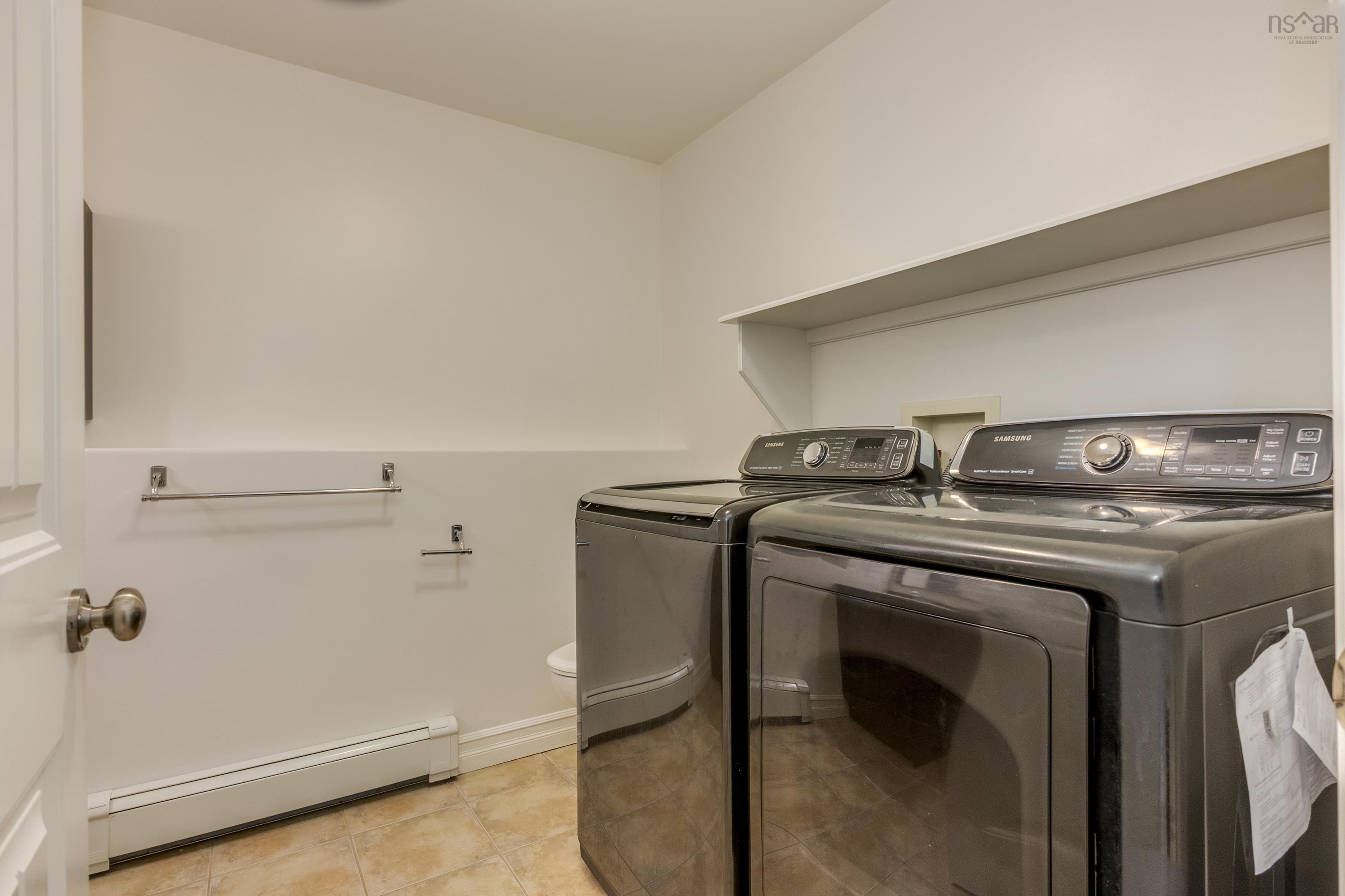 $655,000.00: 17 Promise Grove, Dartmouth