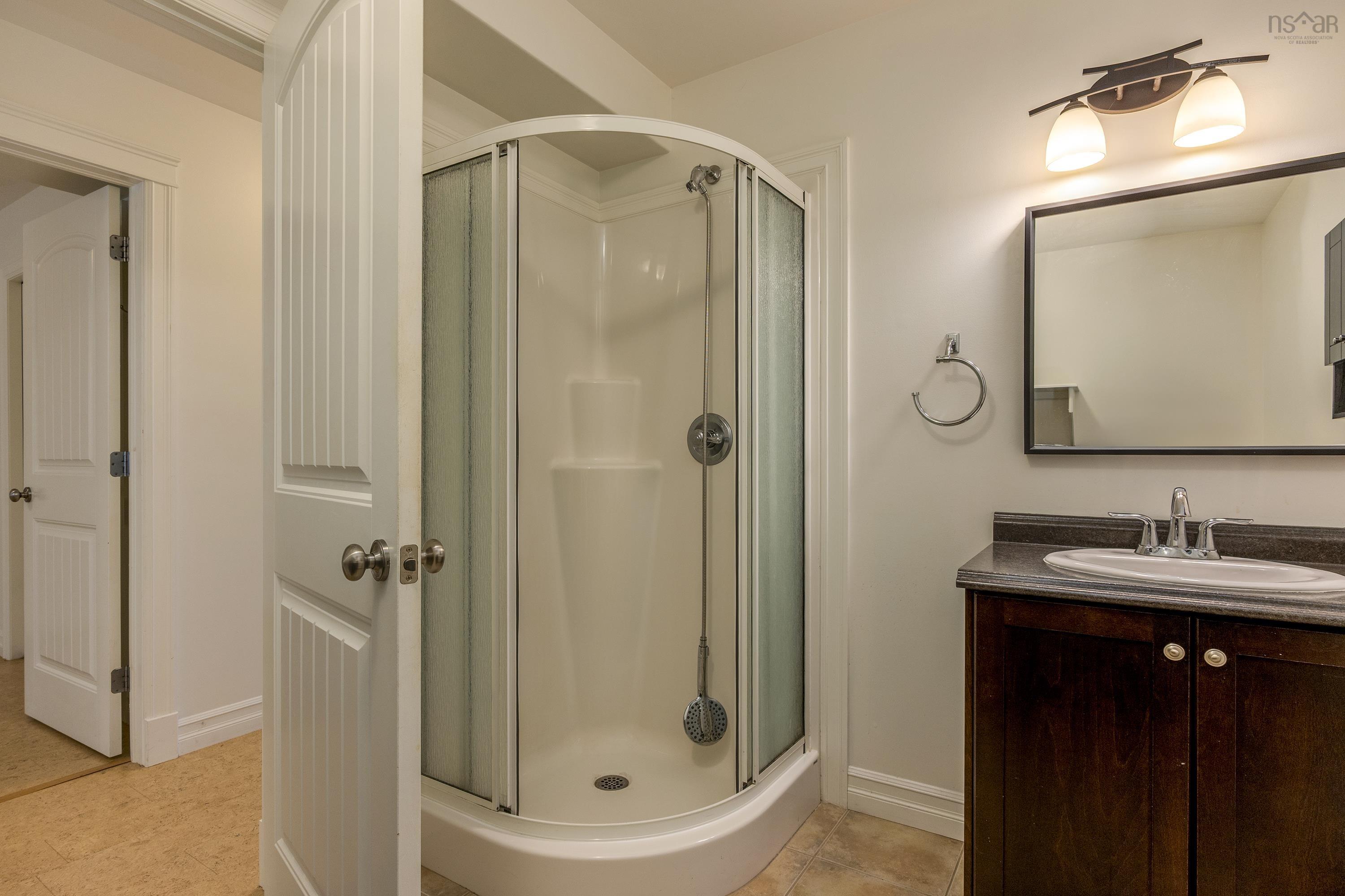$655,000.00: 17 Promise Grove, Dartmouth