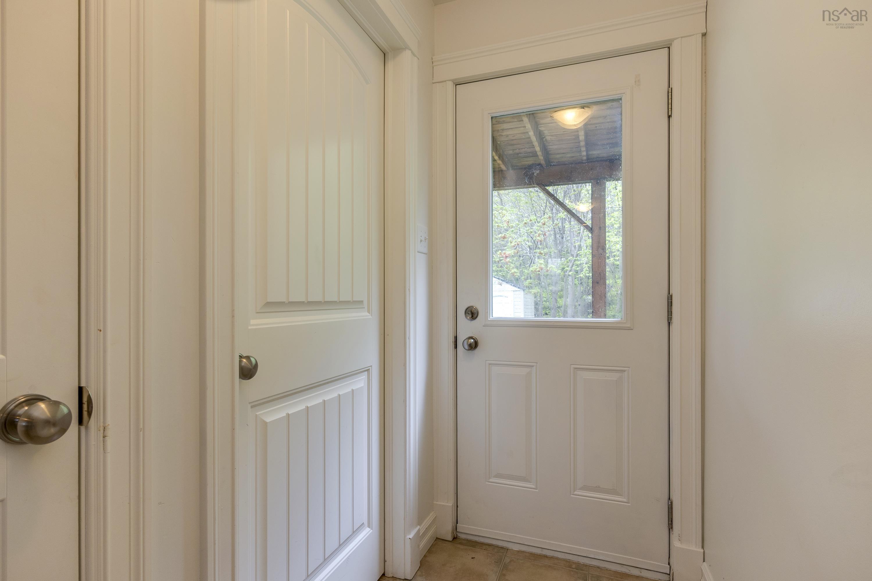 $655,000.00: 17 Promise Grove, Dartmouth