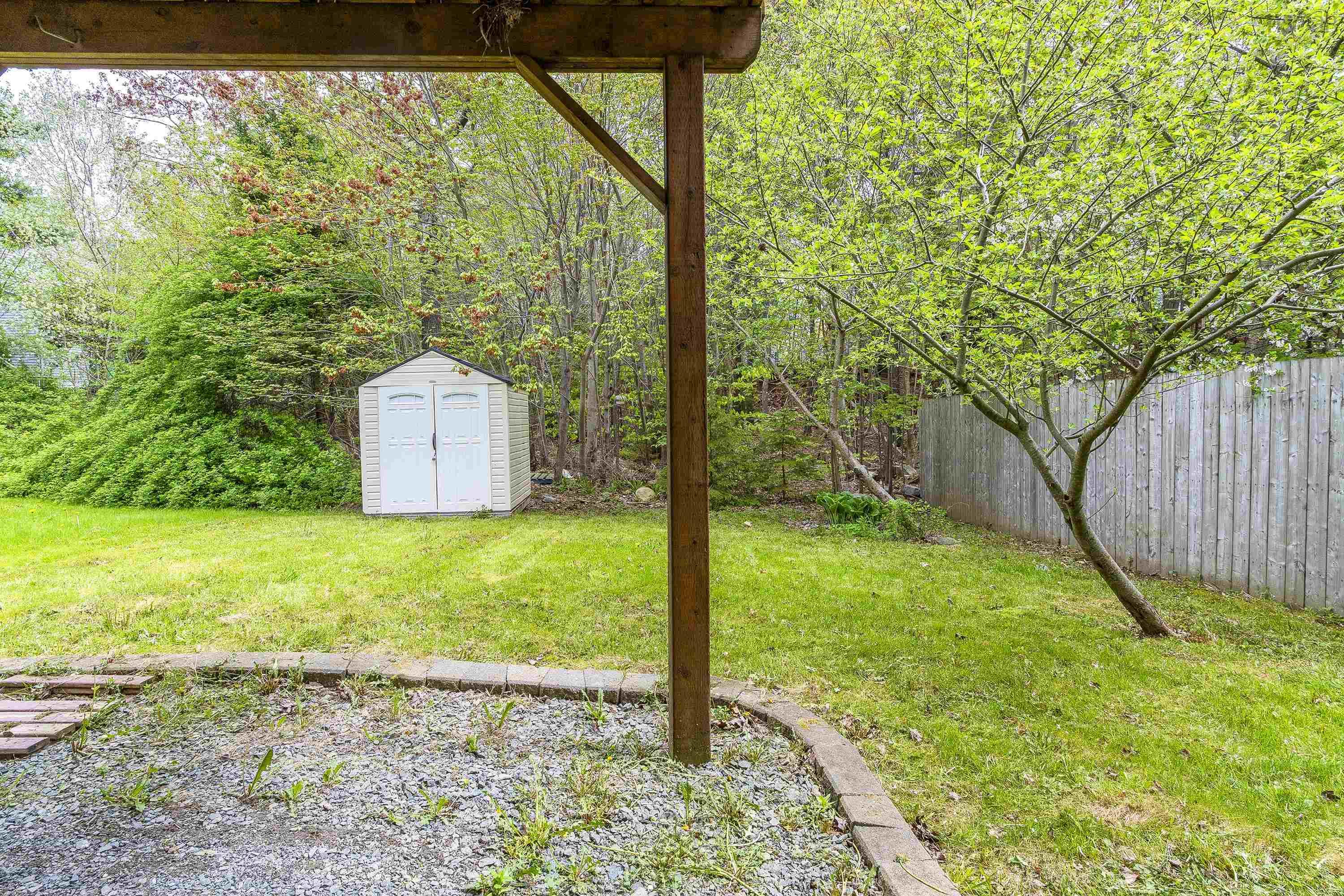 $655,000.00: 17 Promise Grove, Dartmouth