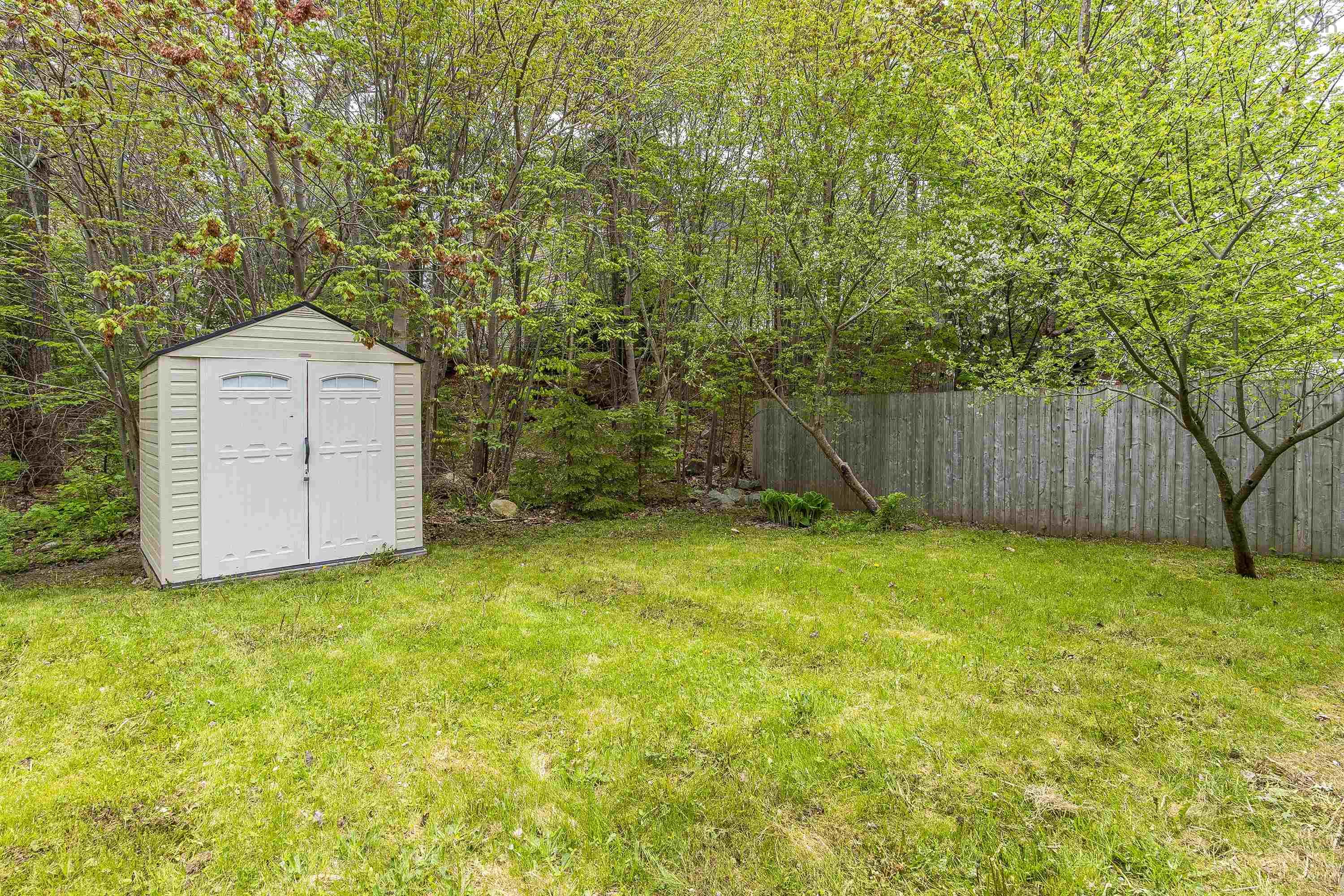 $655,000.00: 17 Promise Grove, Dartmouth