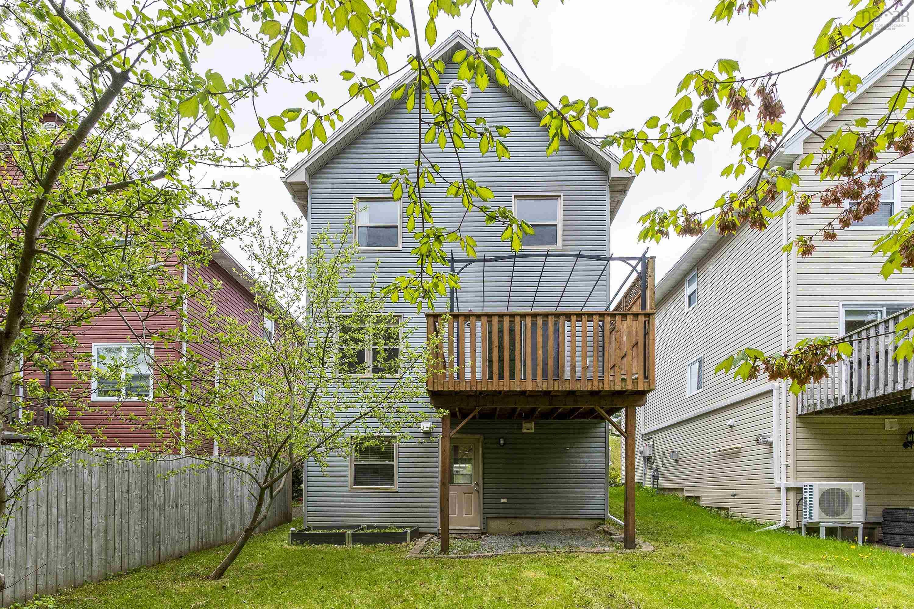 $655,000.00: 17 Promise Grove, Dartmouth