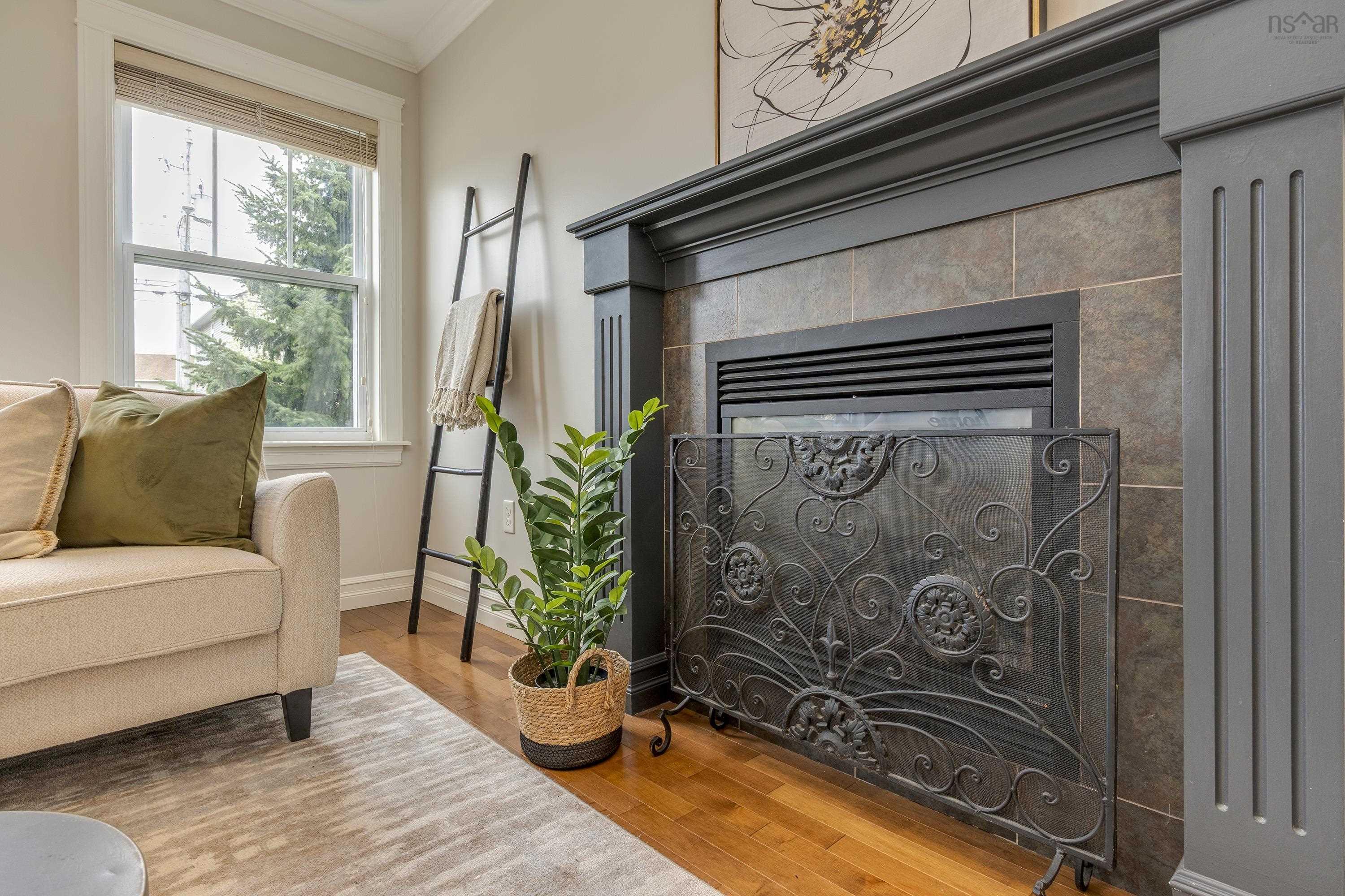 $655,000.00: 17 Promise Grove, Dartmouth