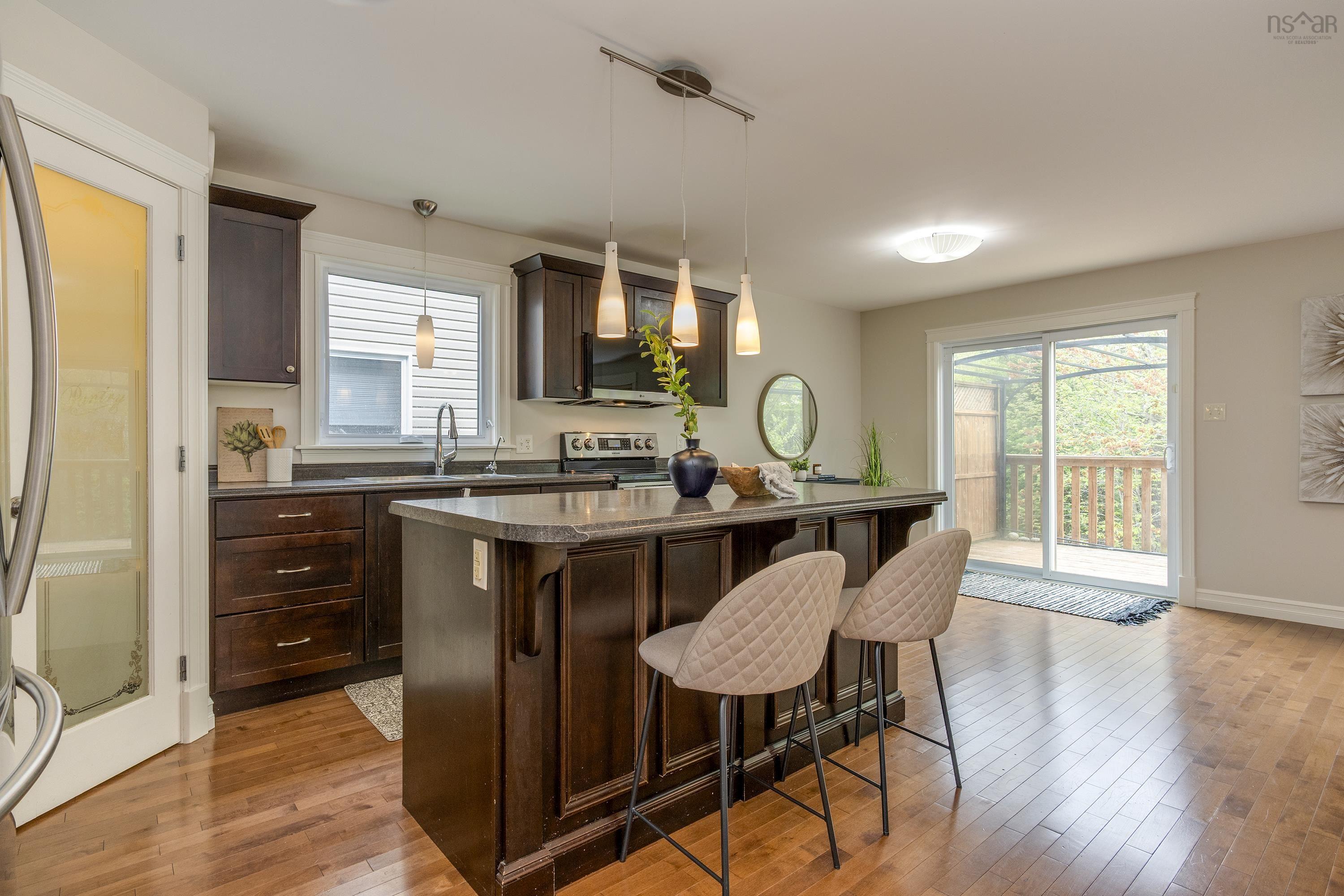 $655,000.00: 17 Promise Grove, Dartmouth