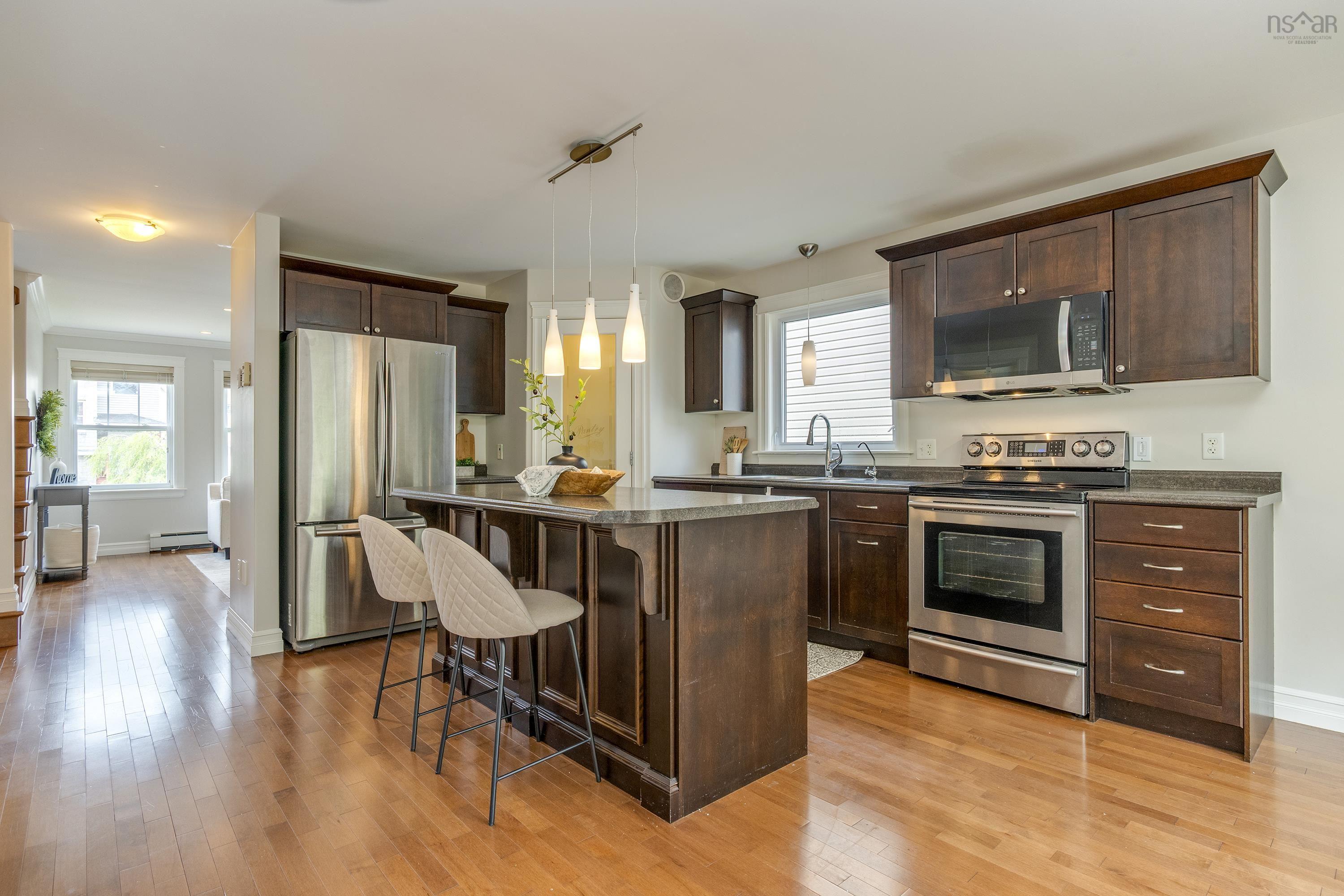 $655,000.00: 17 Promise Grove, Dartmouth
