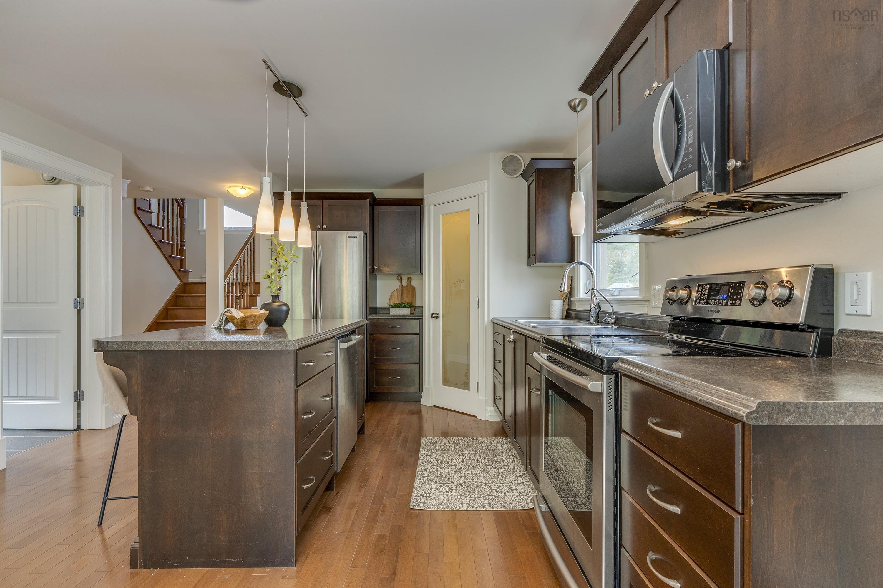 $655,000.00: 17 Promise Grove, Dartmouth