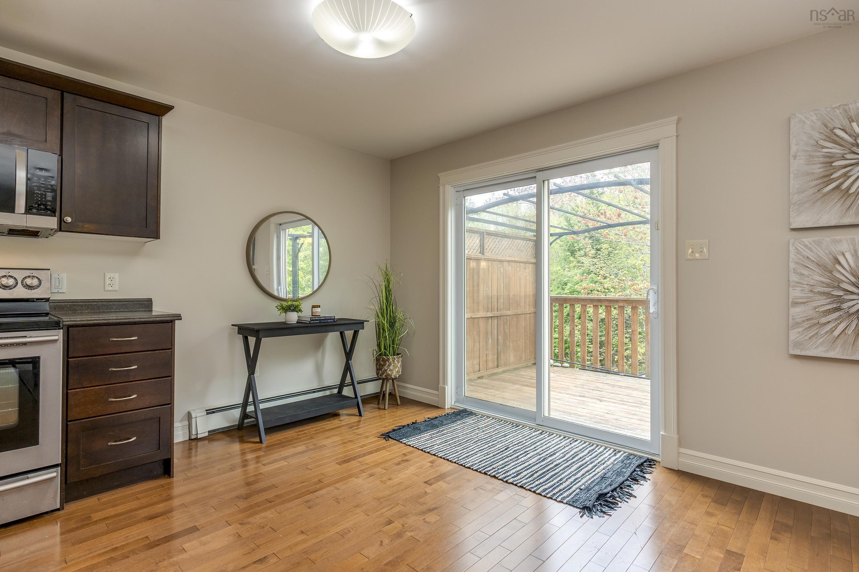 $655,000.00: 17 Promise Grove, Dartmouth