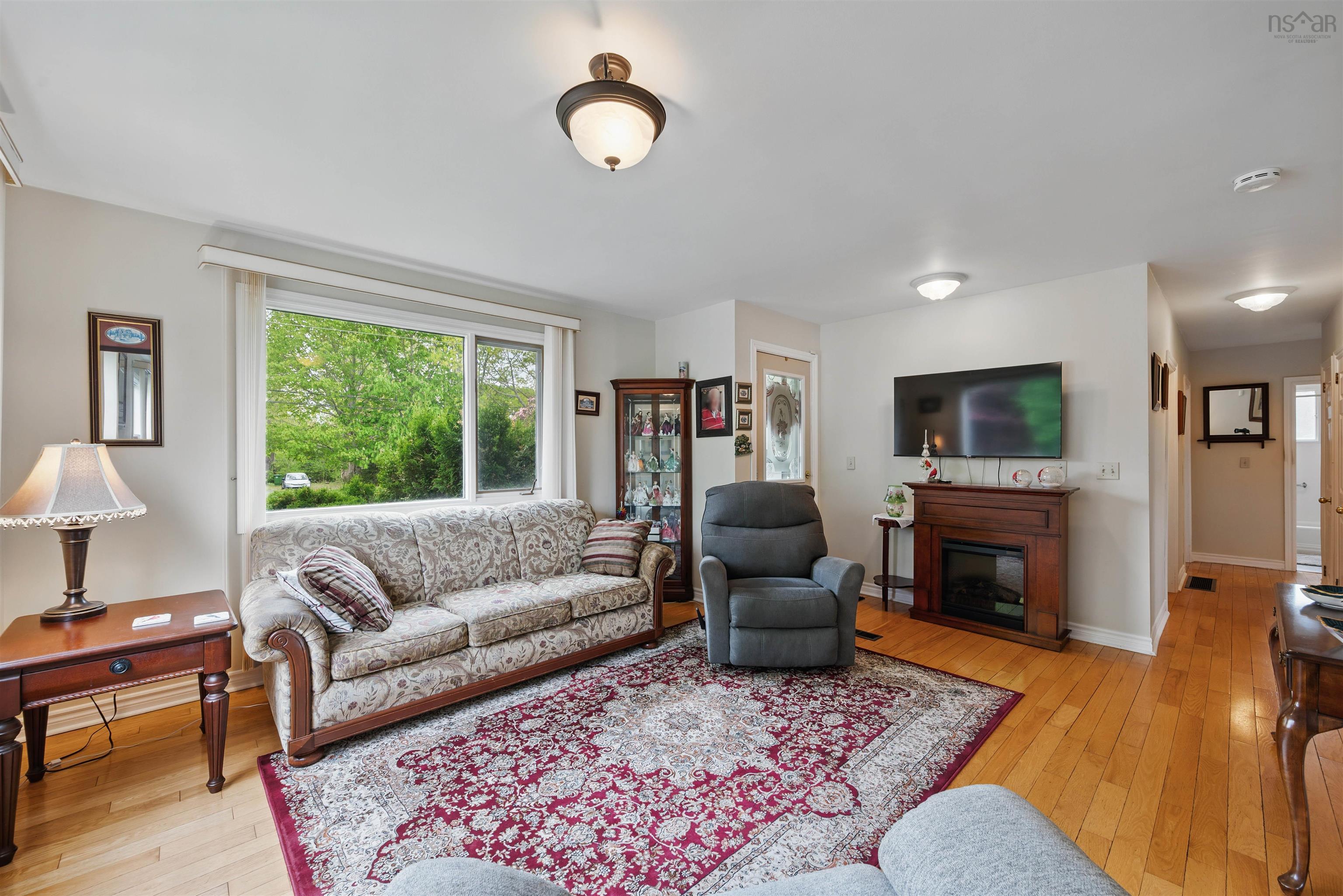 $459,900.00: 158 Town Road, Falmouth