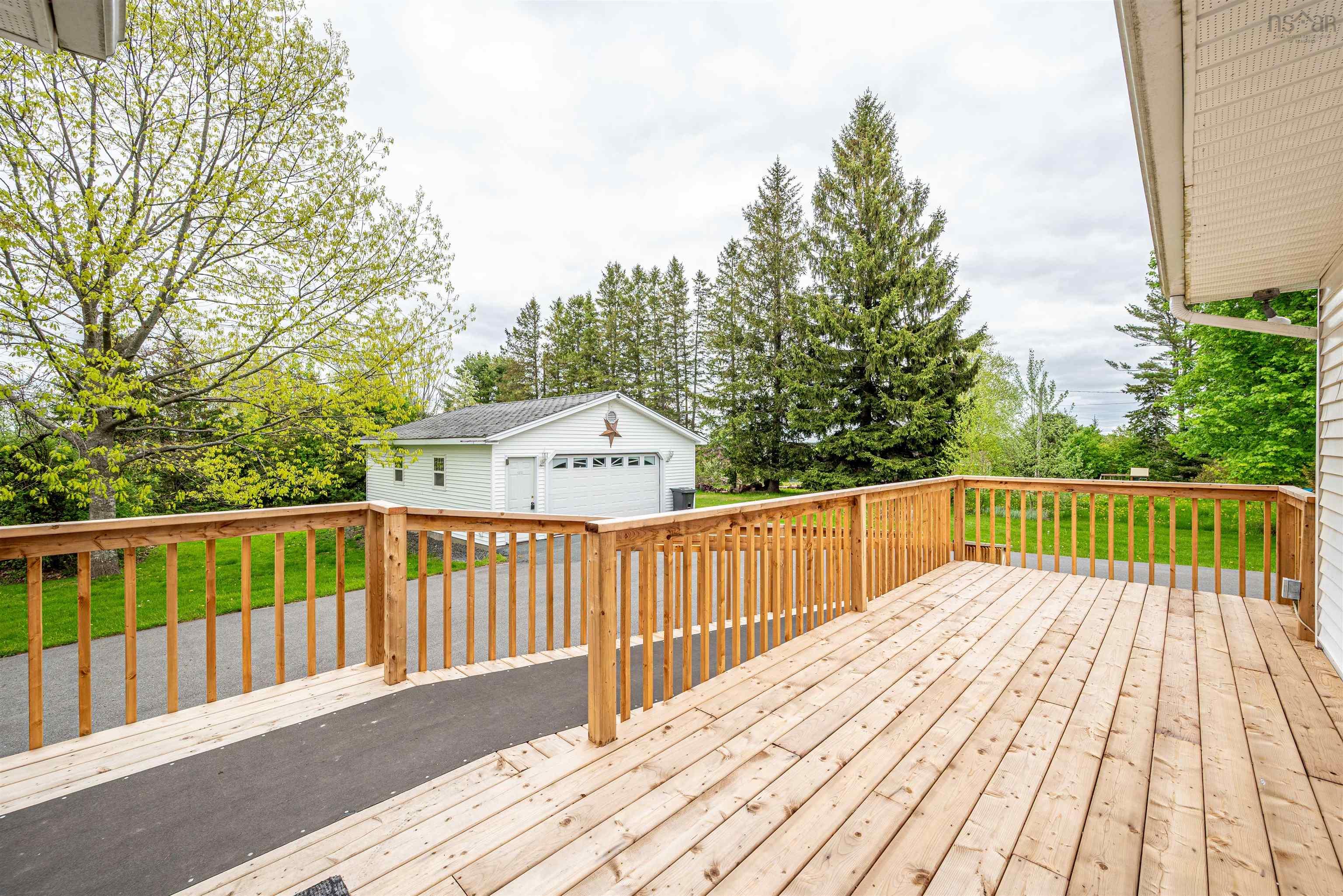 $459,900.00: 158 Town Road, Falmouth