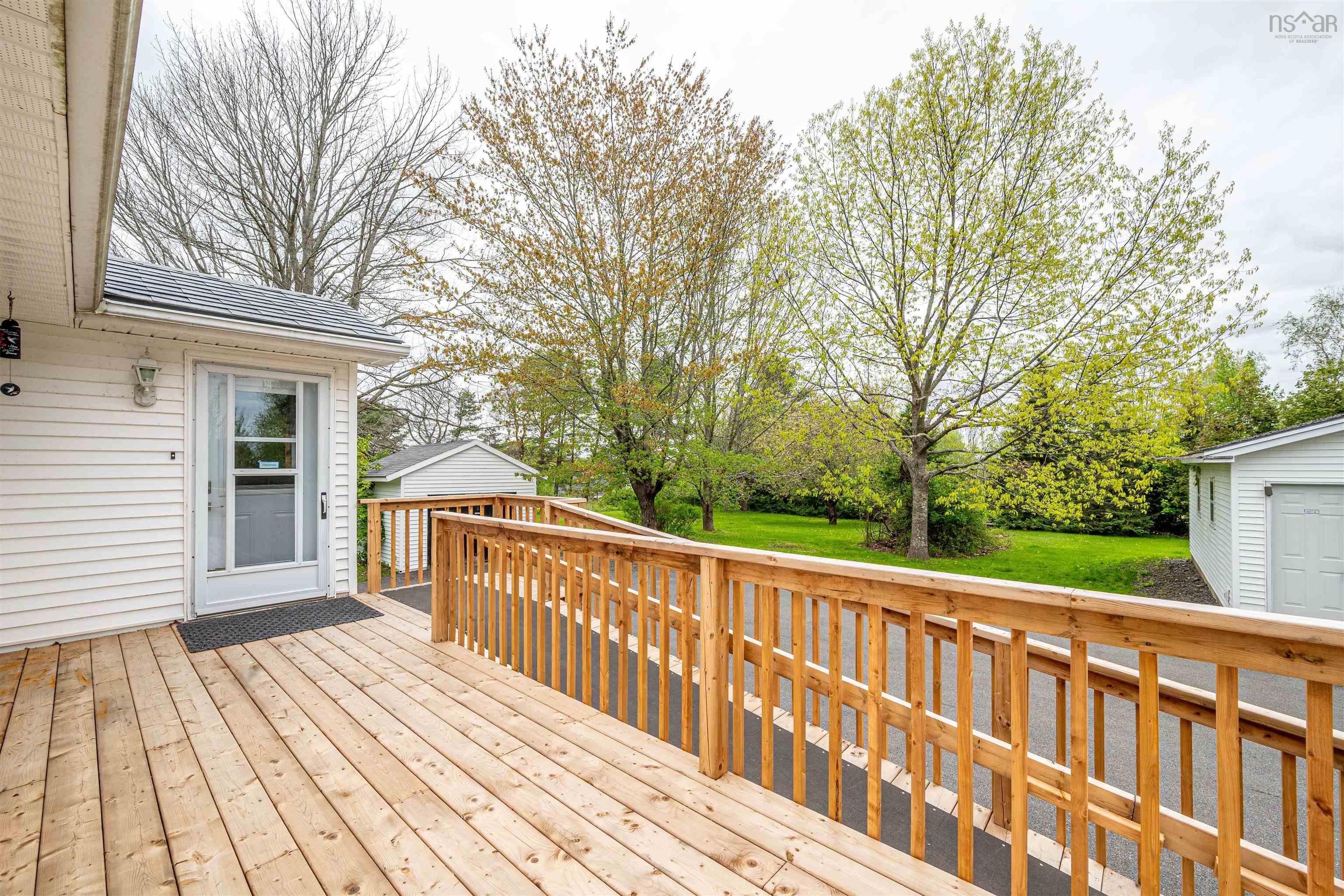 $459,900.00: 158 Town Road, Falmouth
