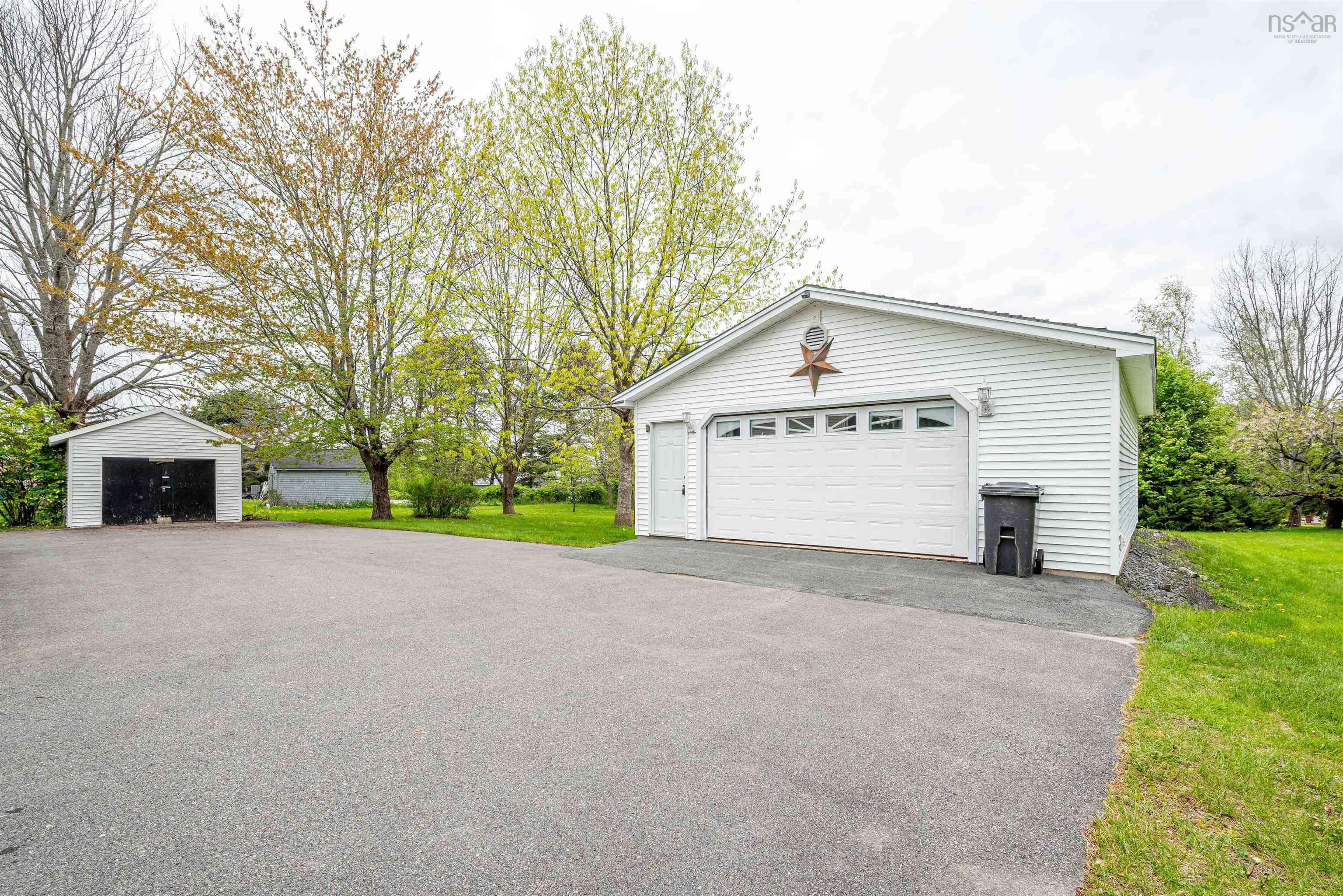 $459,900.00: 158 Town Road, Falmouth