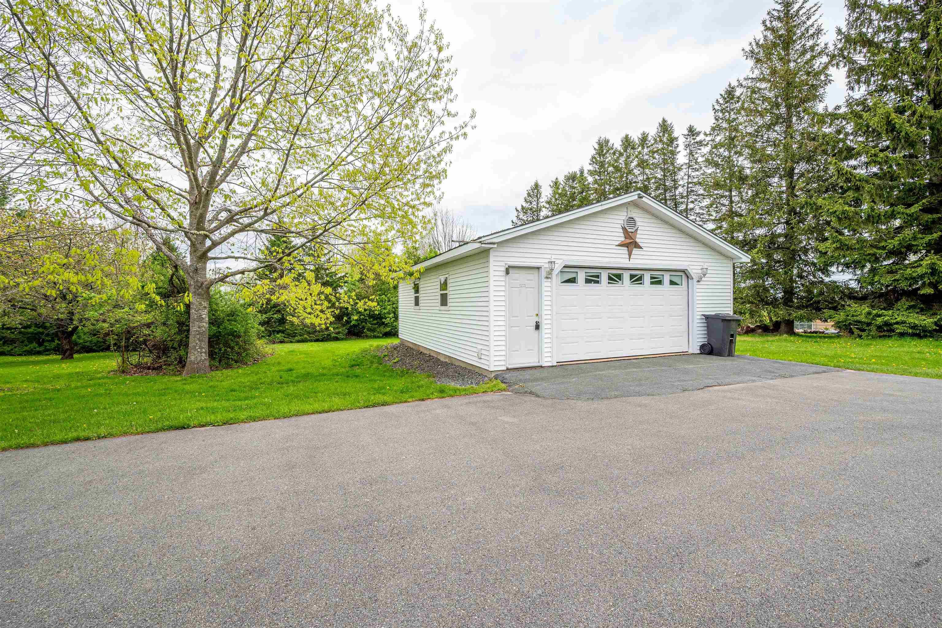 $459,900.00: 158 Town Road, Falmouth