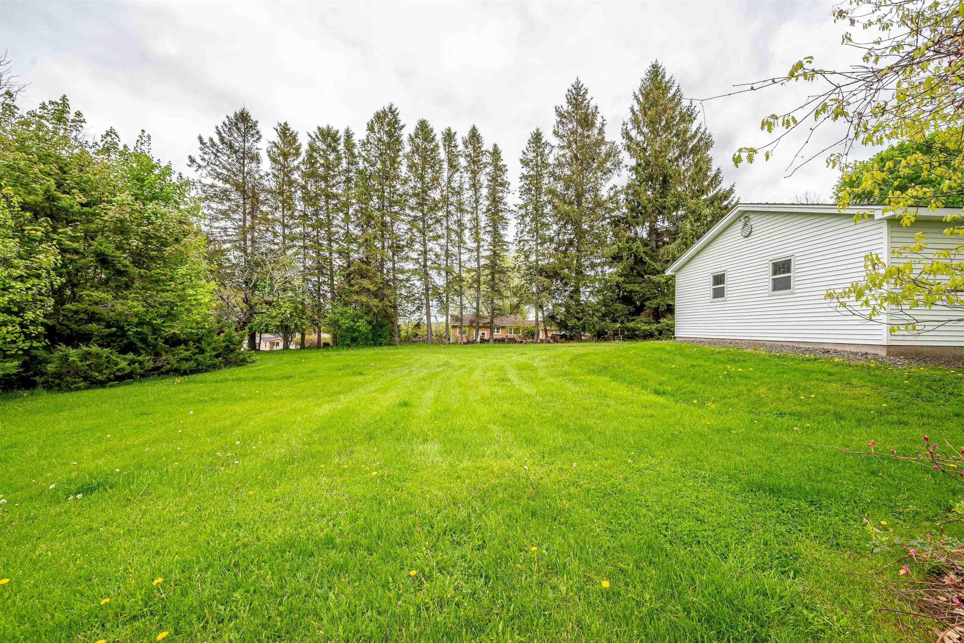 $459,900.00: 158 Town Road, Falmouth