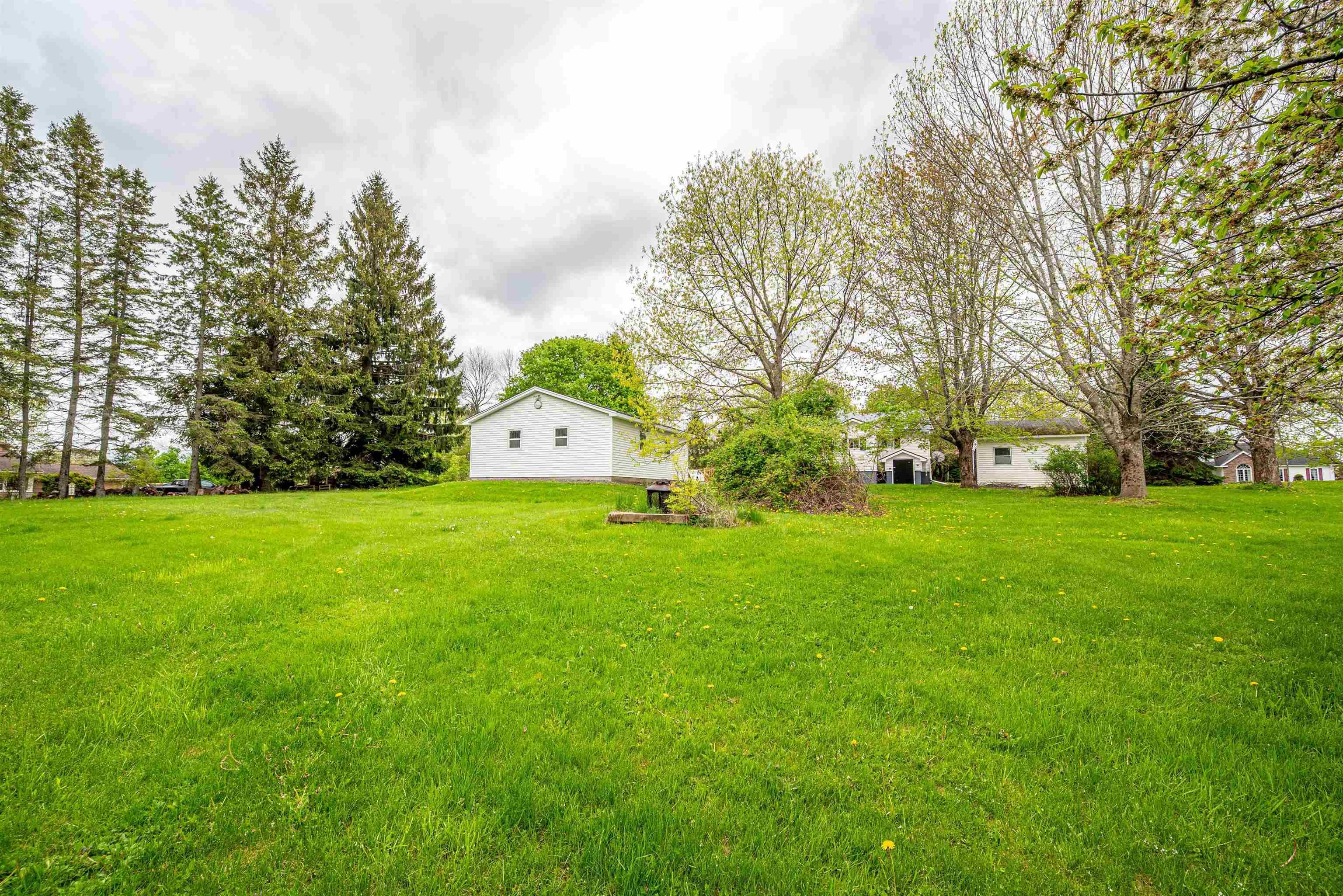 $459,900.00: 158 Town Road, Falmouth